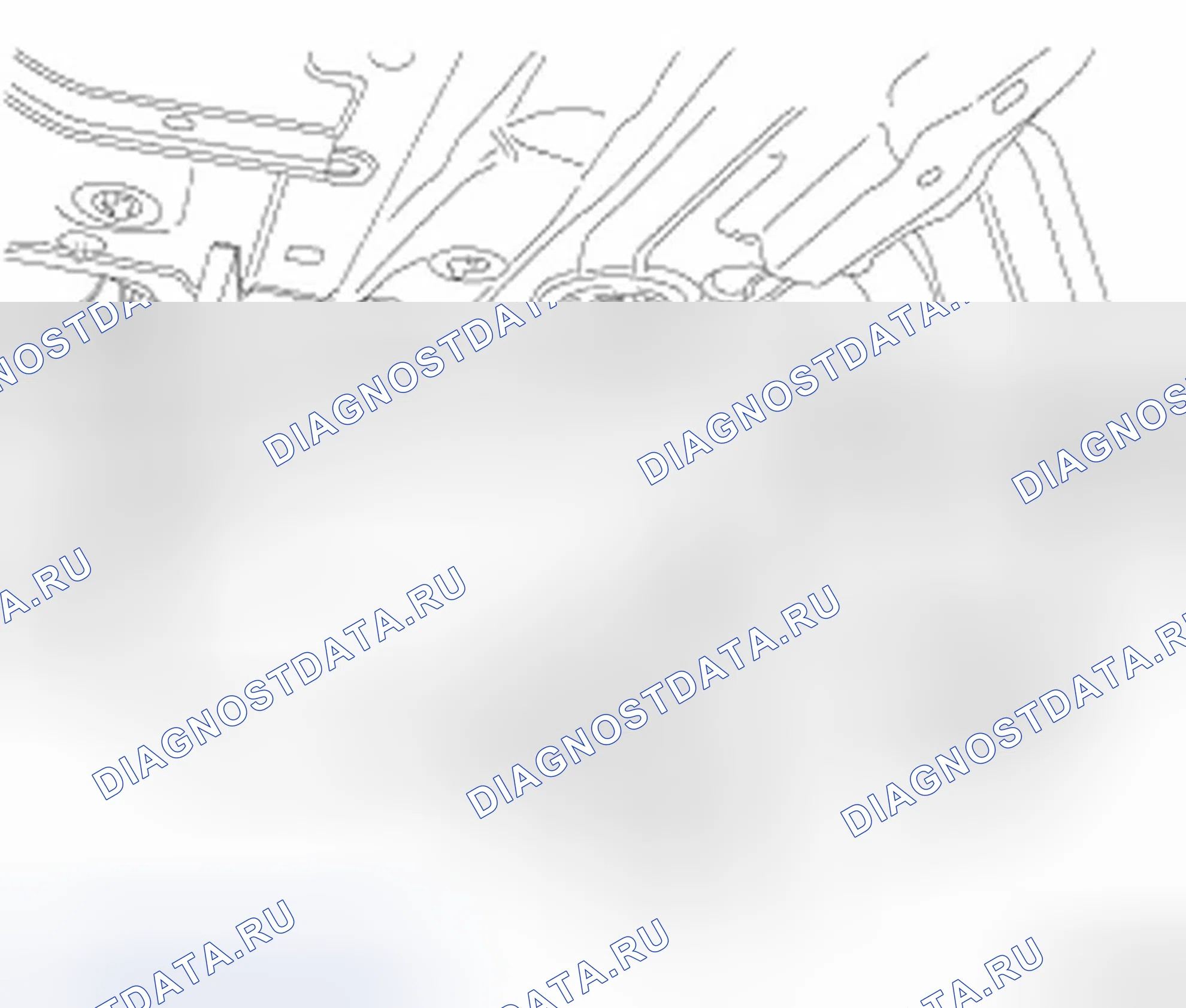 Рис. 82. Dodge Caliber I