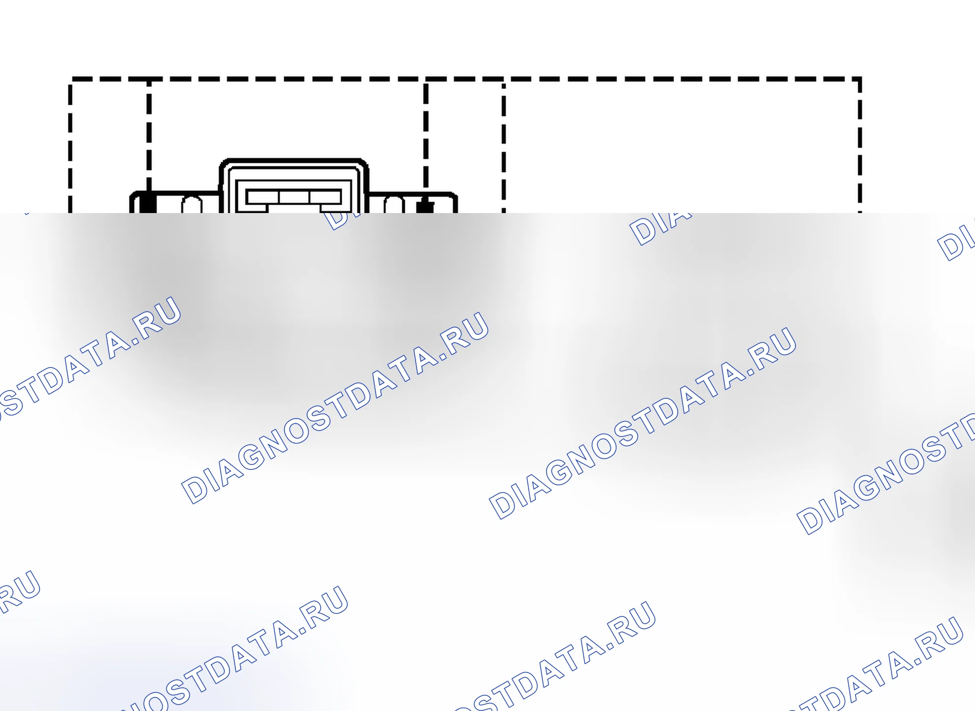 Рис. 37. Hyundai Porter IV