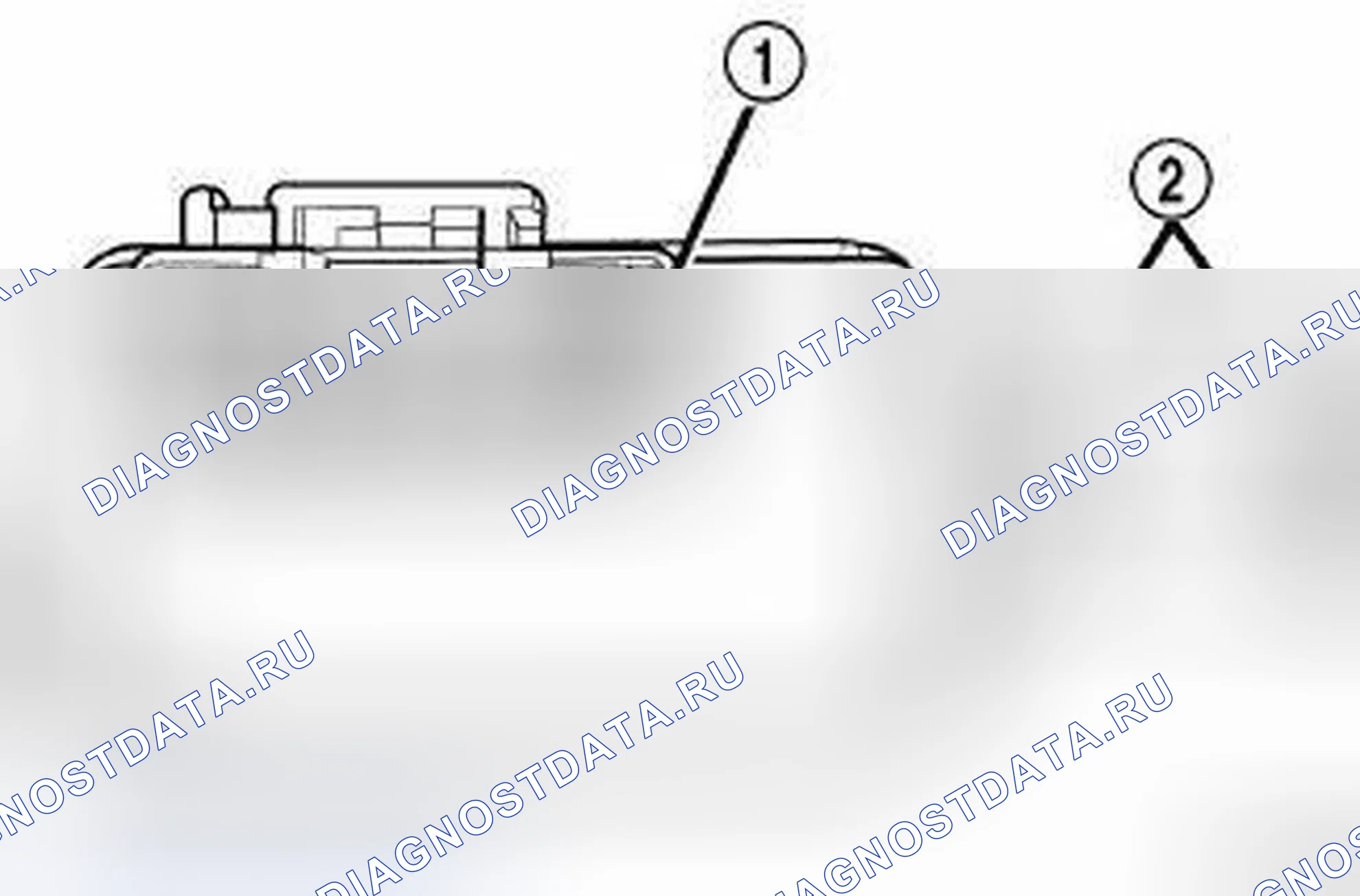 Рис. 42. Dodge Journey I
