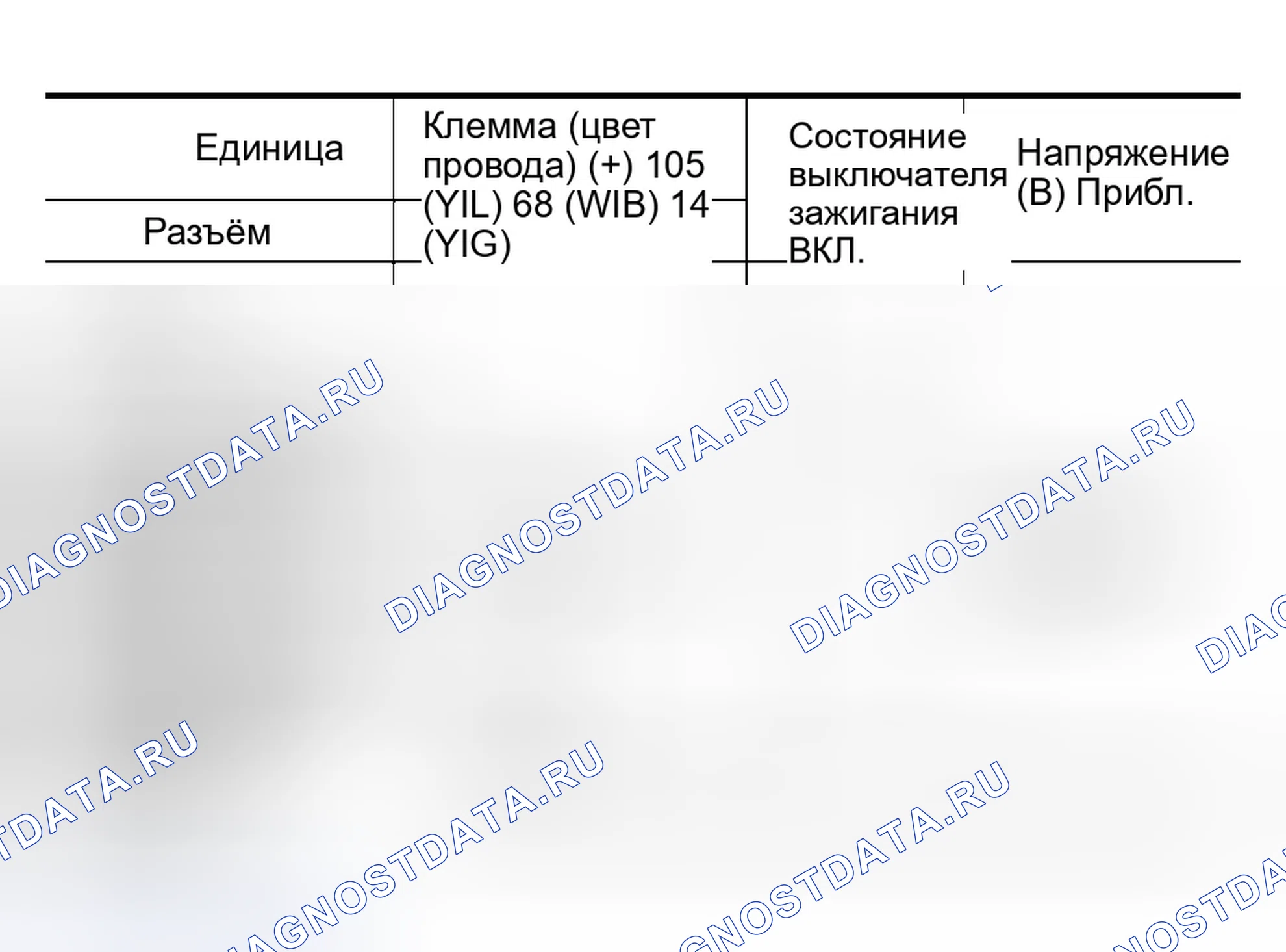 Рис. 65. Infiniti M45 II