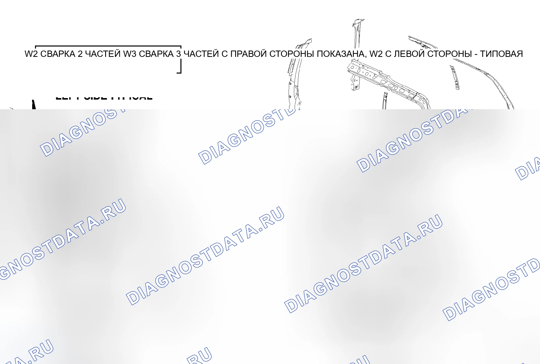 Рис. 209. Jeep Commander I