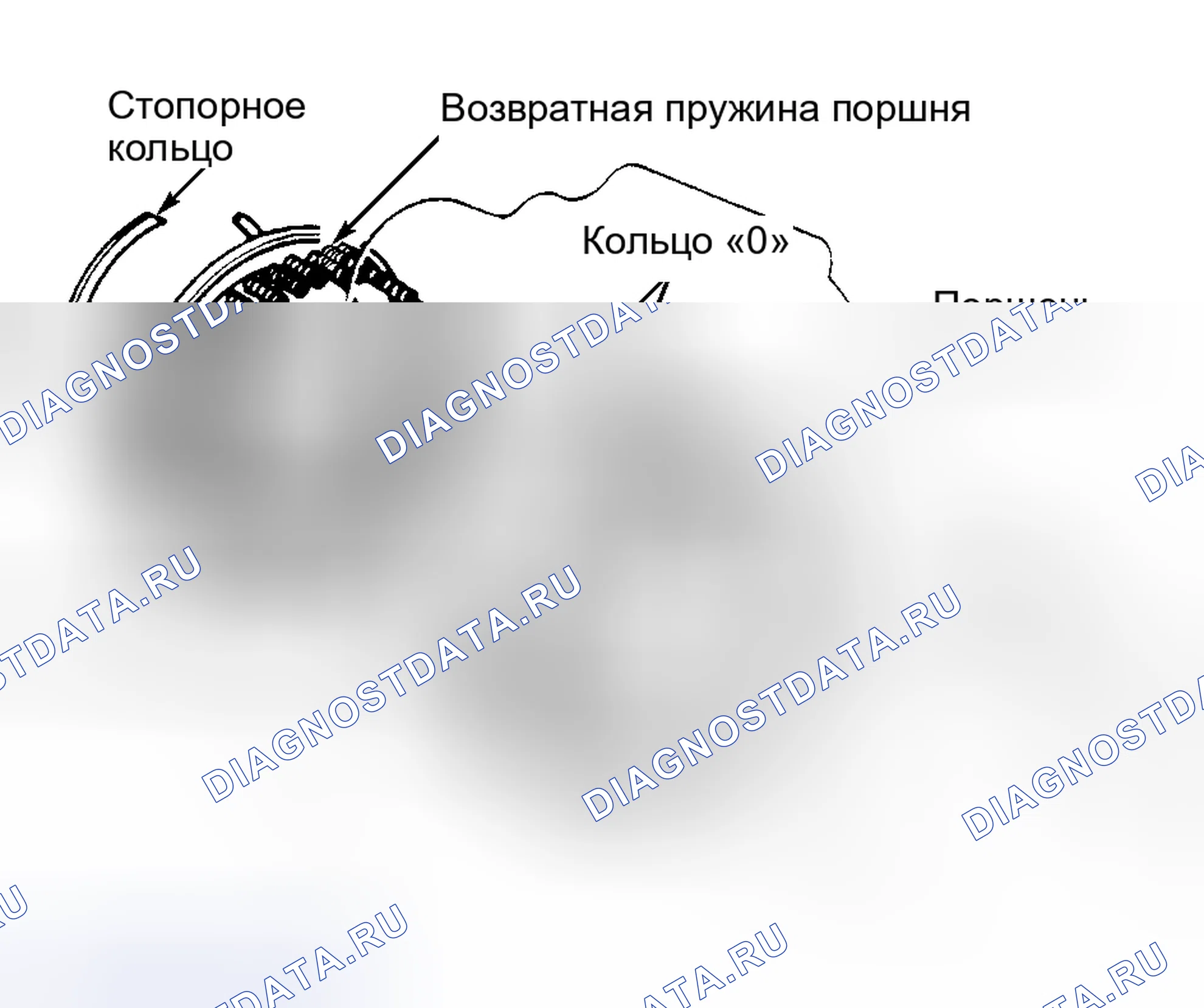 Рис. 164. Toyota Camry V30