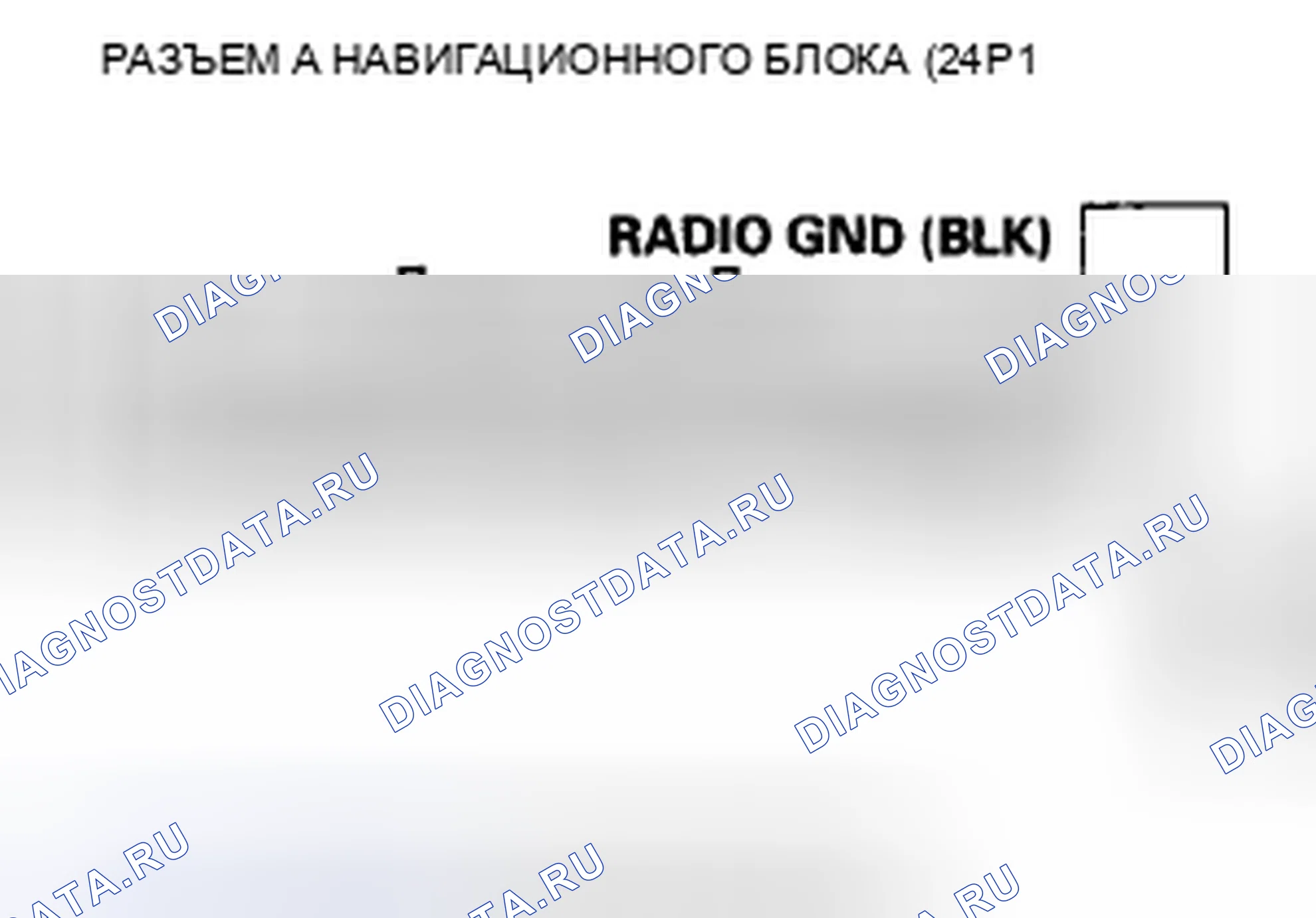 Рис. 94. Honda Civic VIII рестайлинг