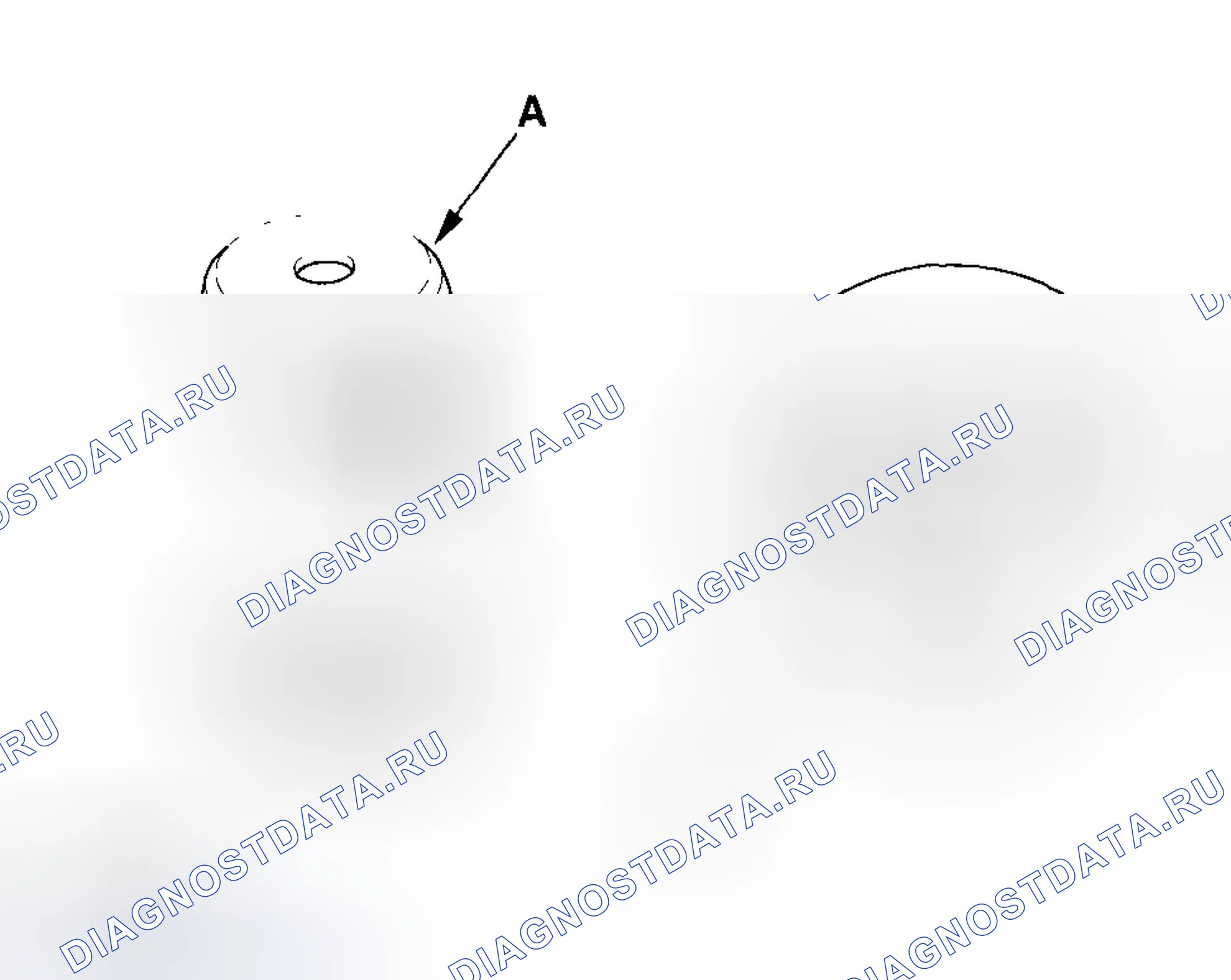 Рис. 90. Honda S2000 AP2 рестайлинг