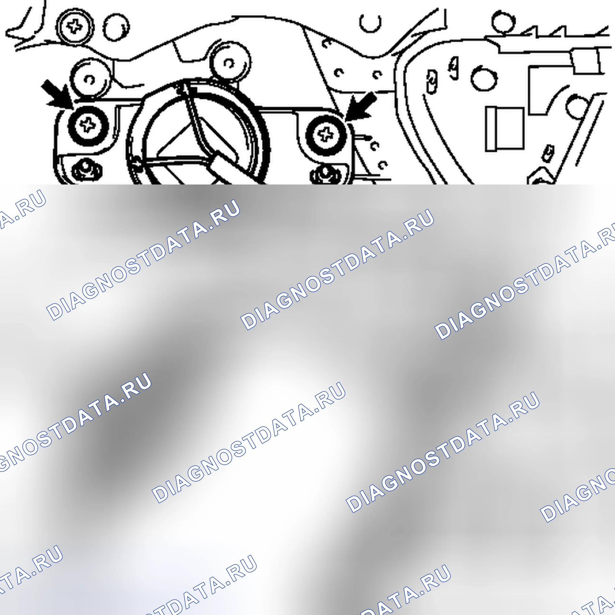 Рис. 161. Haval Xiaolong I