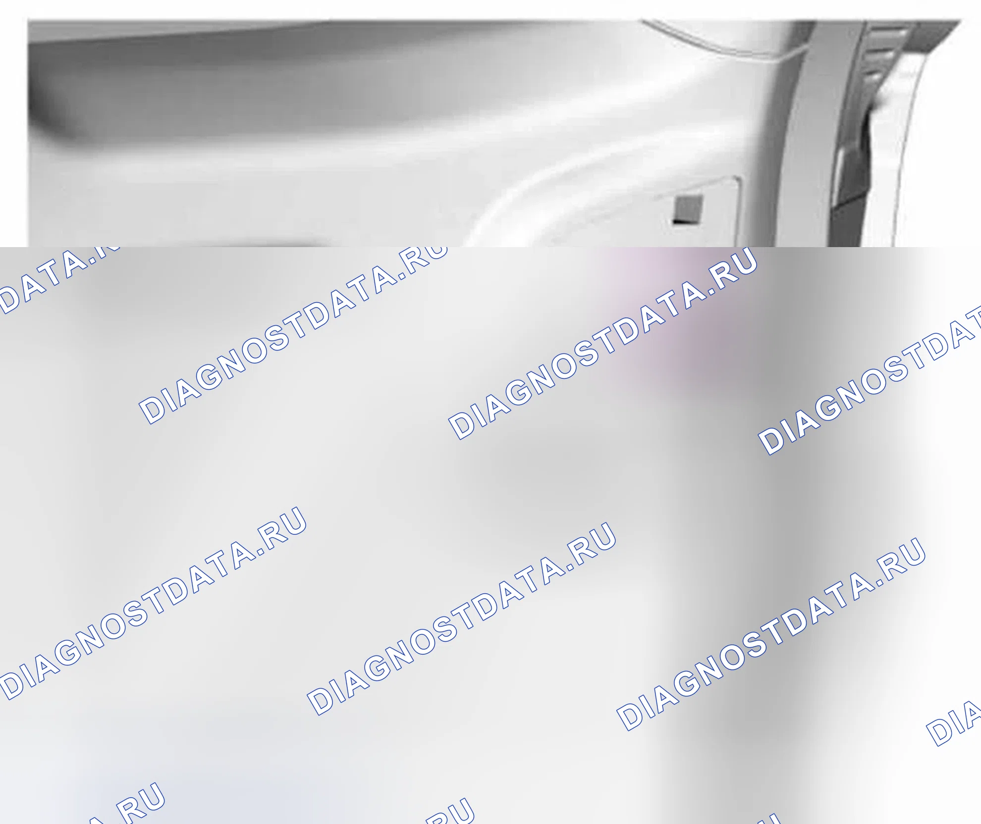 Рис. 19. Ford C-MAX II