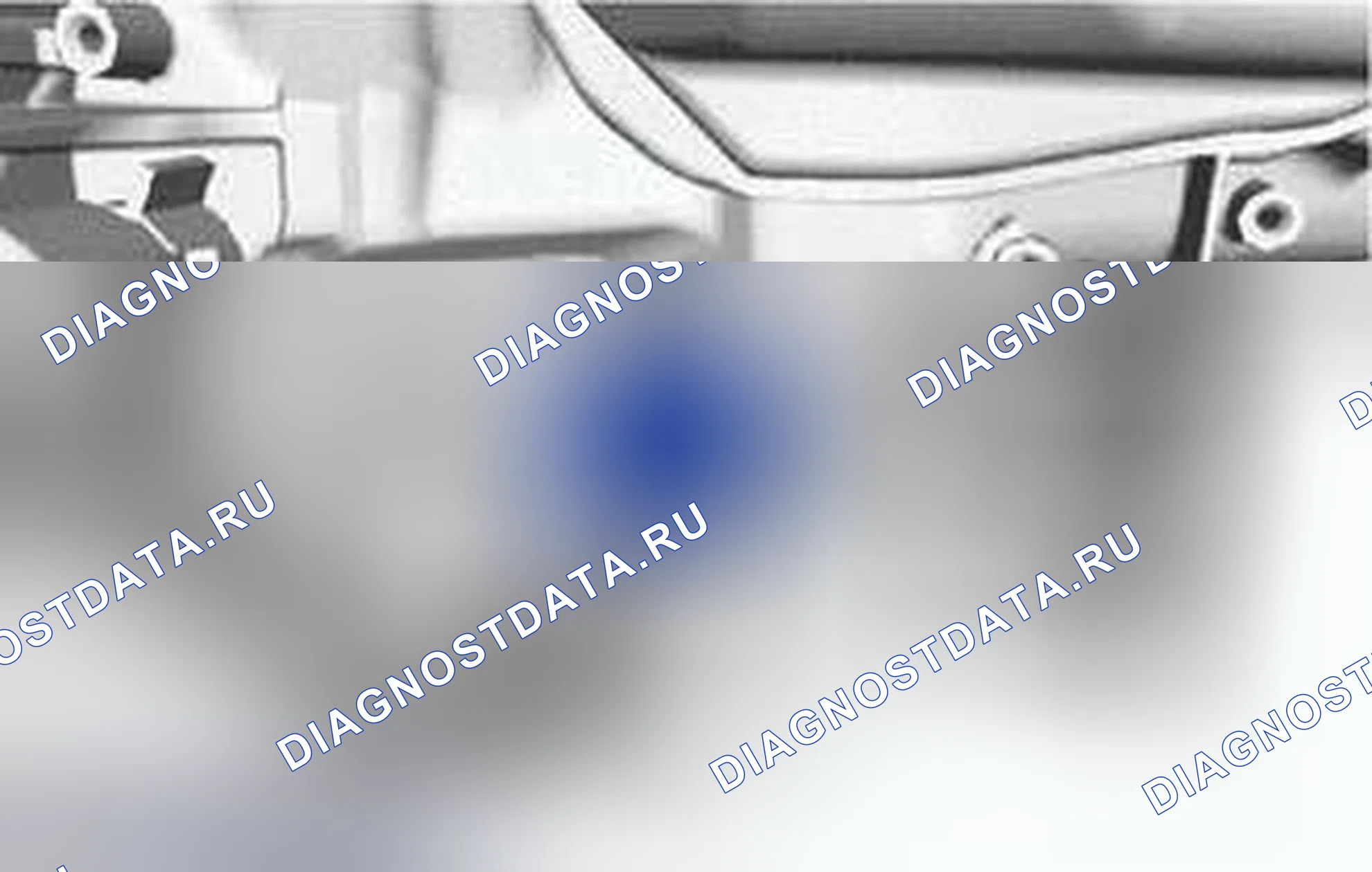 Рис. 25. Toyota Corolla XI