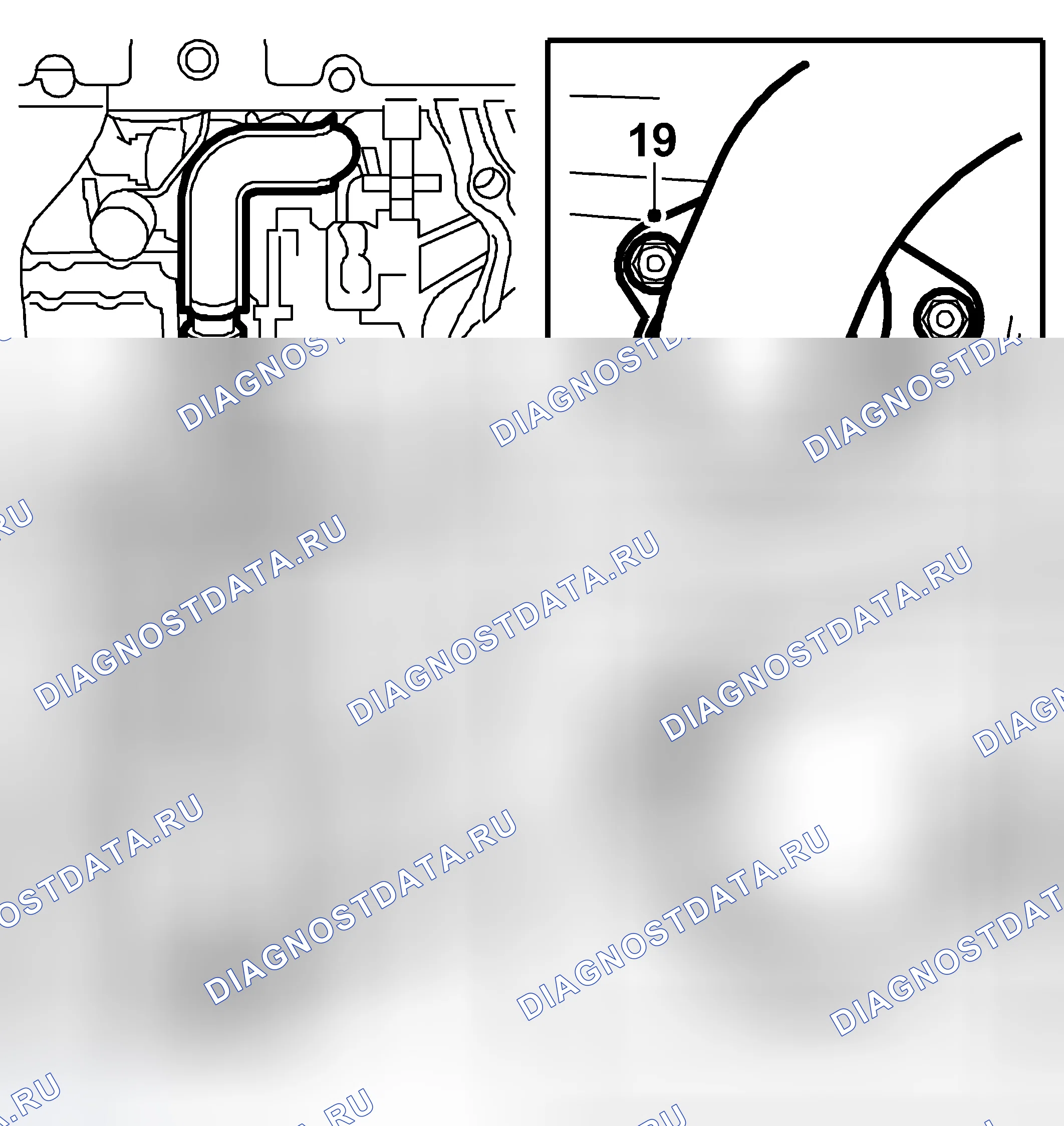 Рис. 46. Kia Picanto II рестайлинг