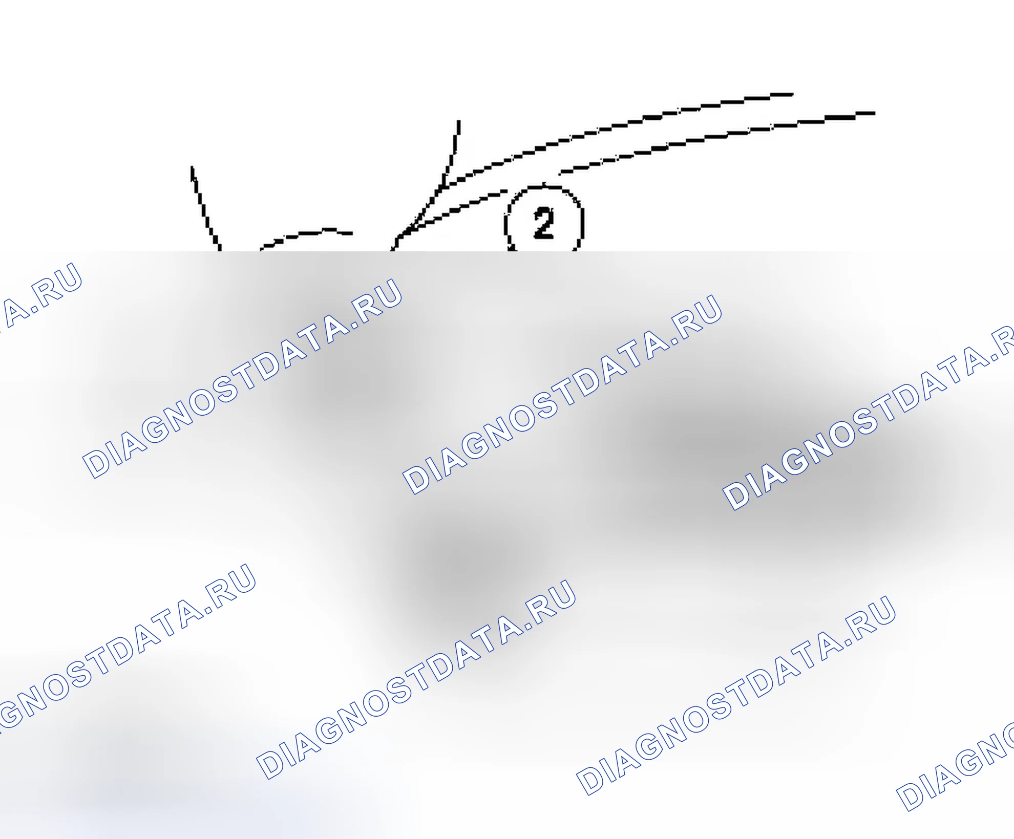 Рис. 98. Ford Econoline E150 