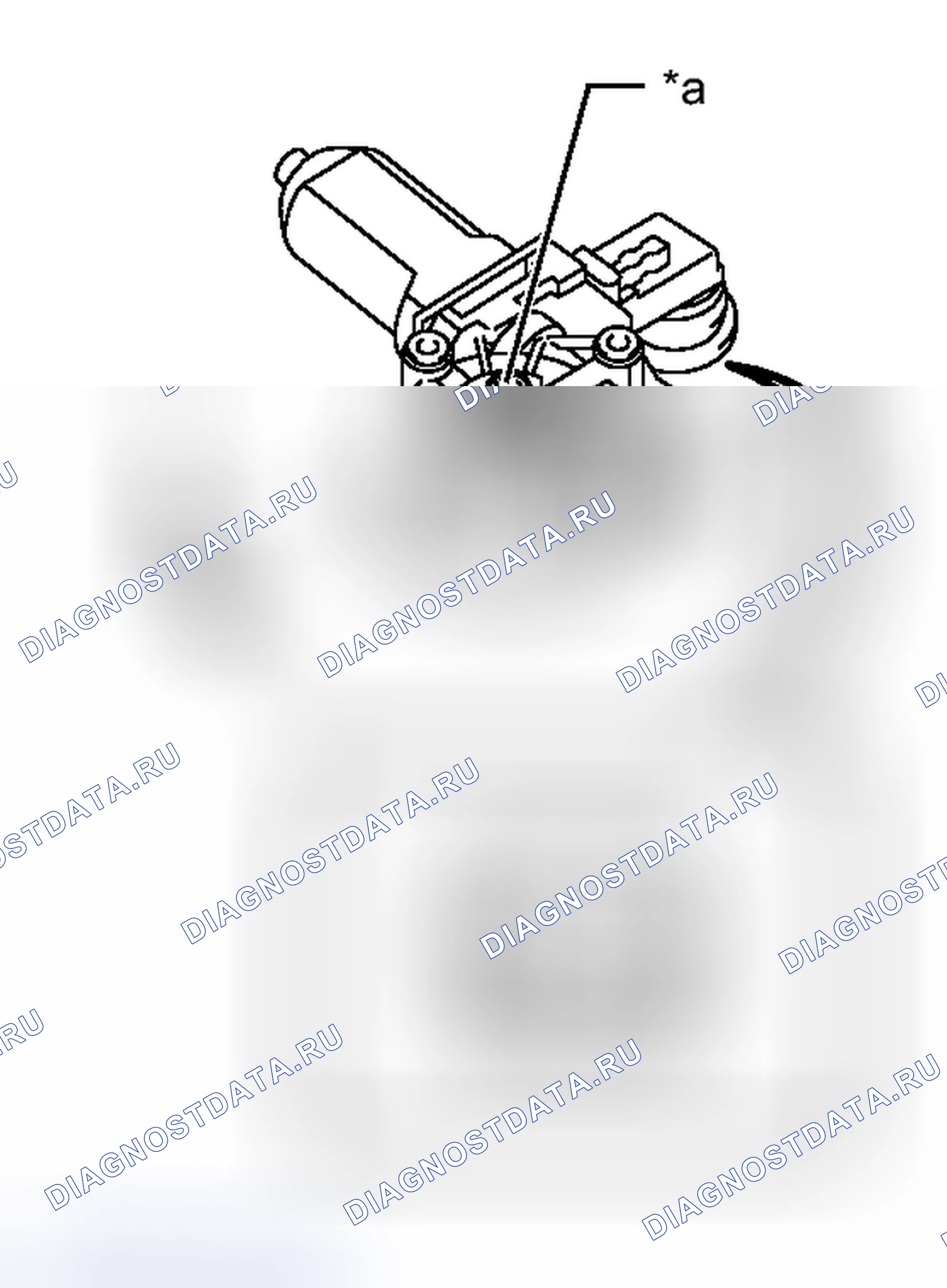 Рис. 28. Scion tC II рестайлинг