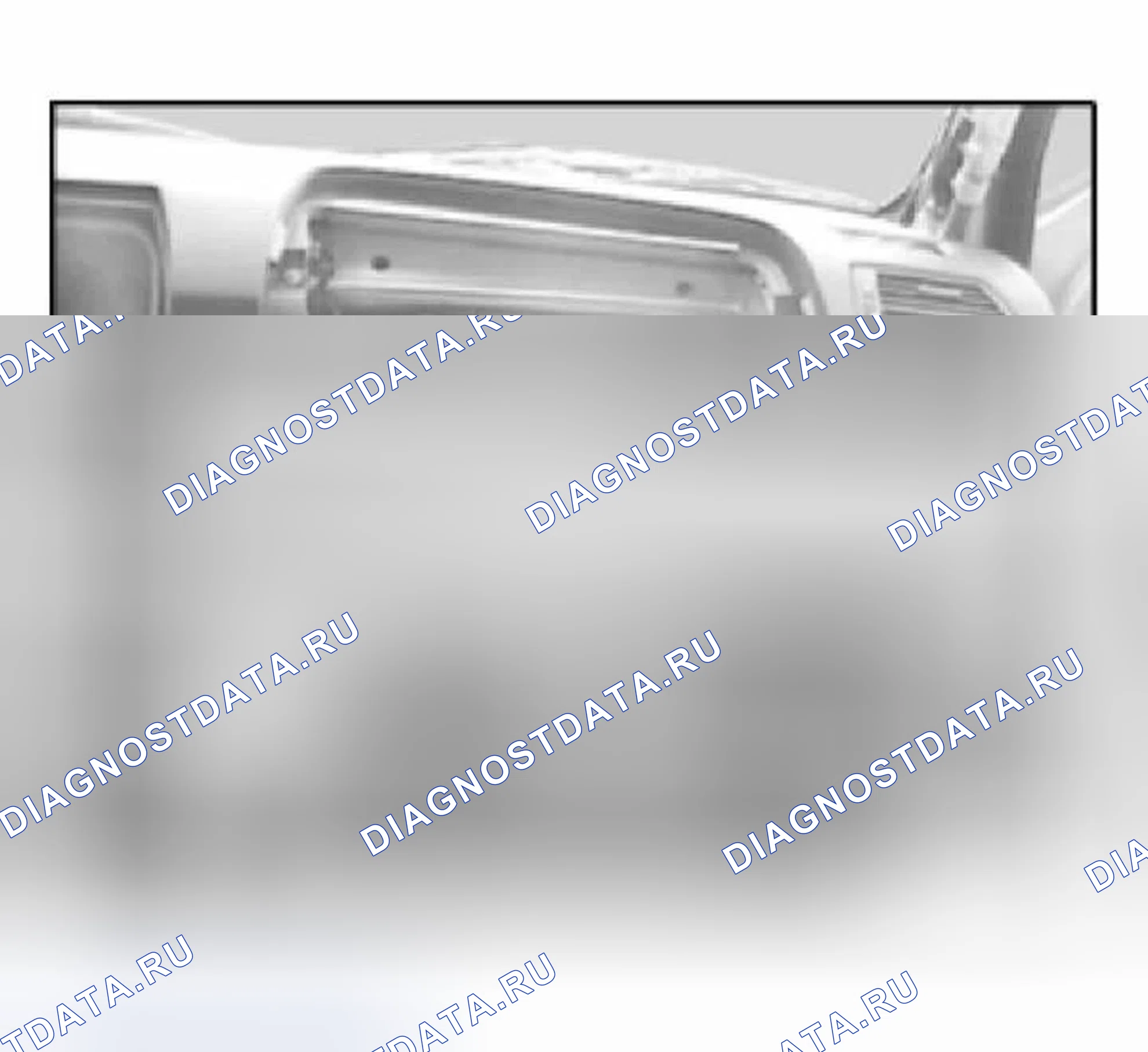 Рис. 417. BMW X5 E53