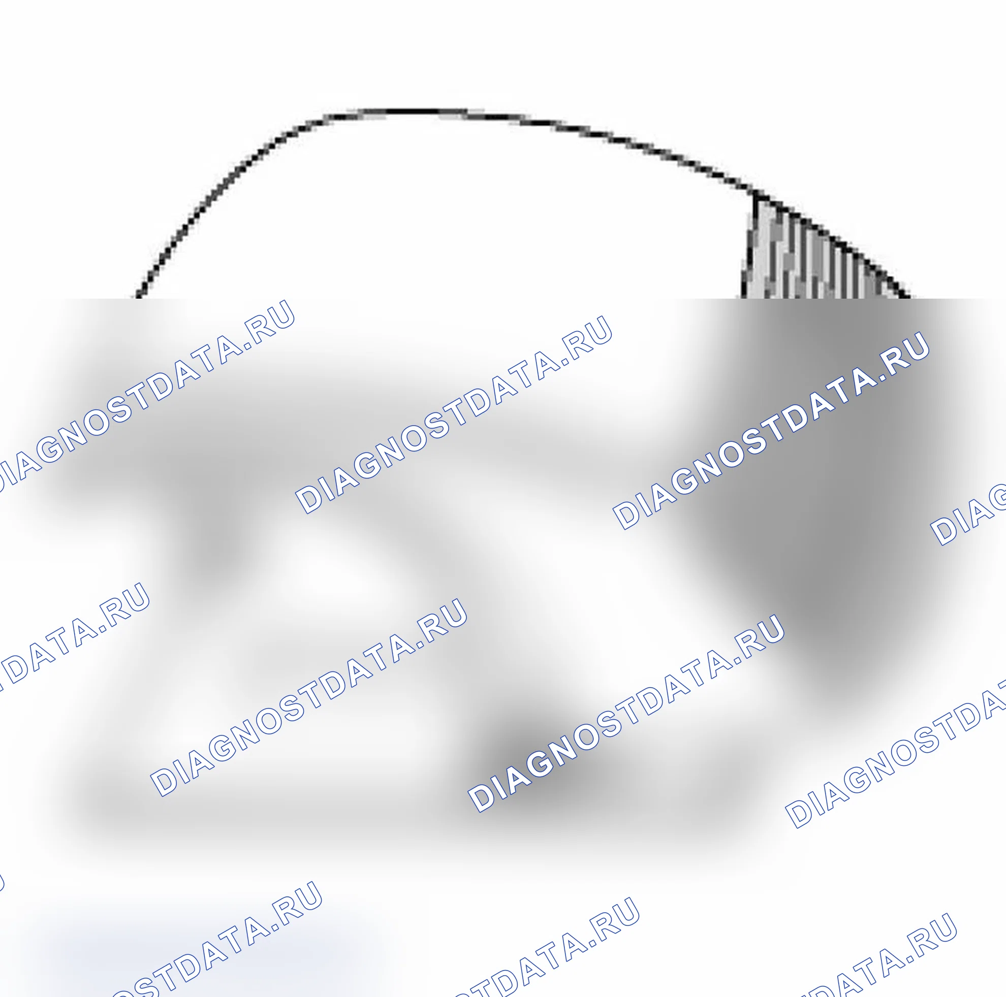Рис. 27. Porsche Boxster S 986 рестайлинг