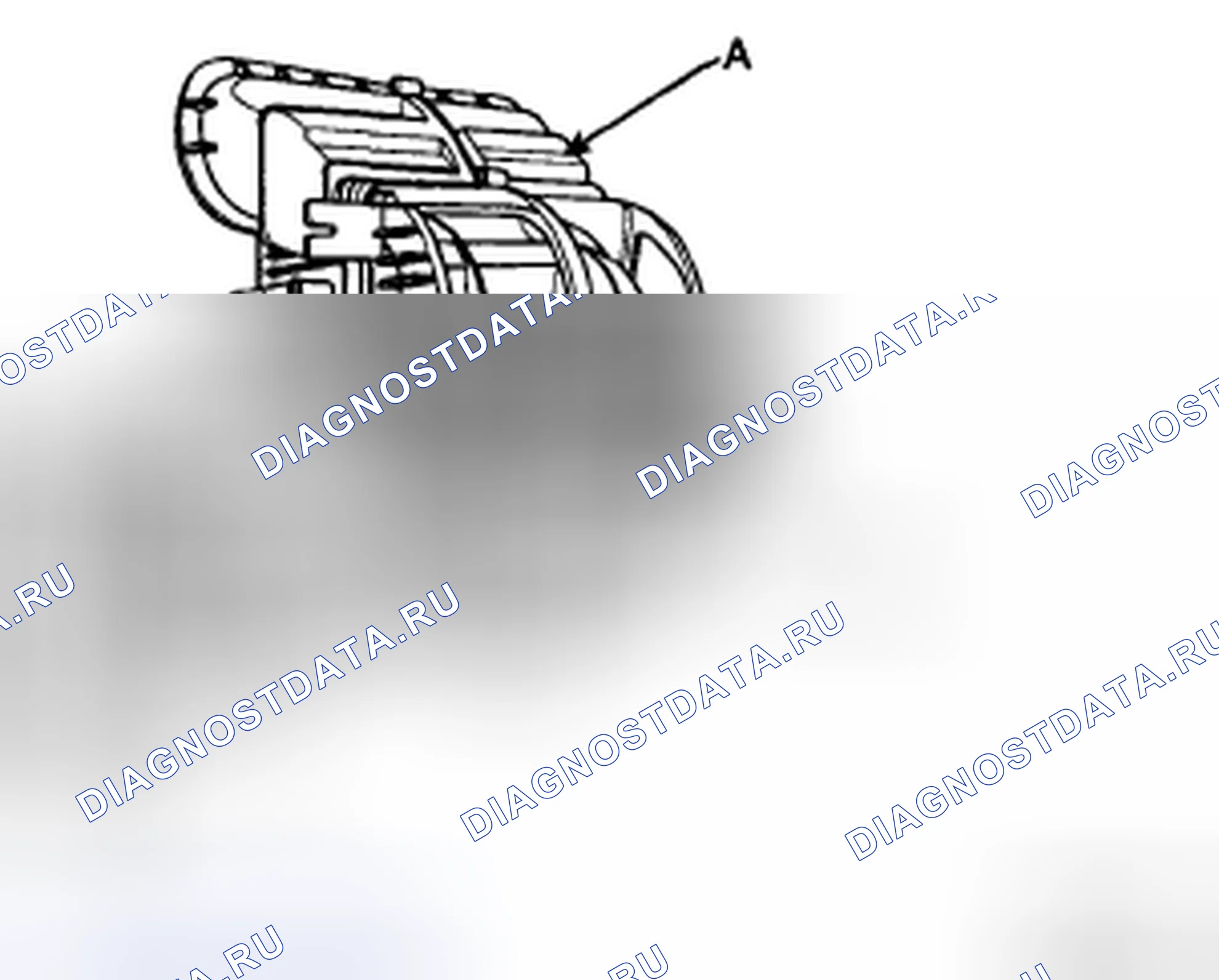 Рис. 3: ЗАМЕНА. Geely Preface I рестайлинг