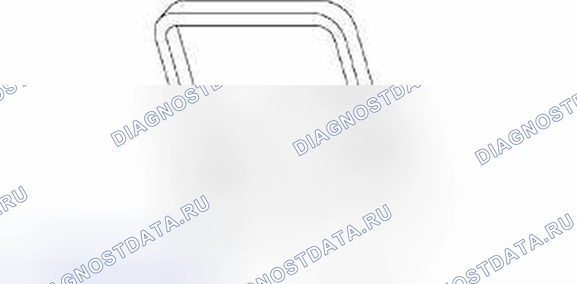 Рис. 346. Dodge Cab & Chassis R3500 HD final