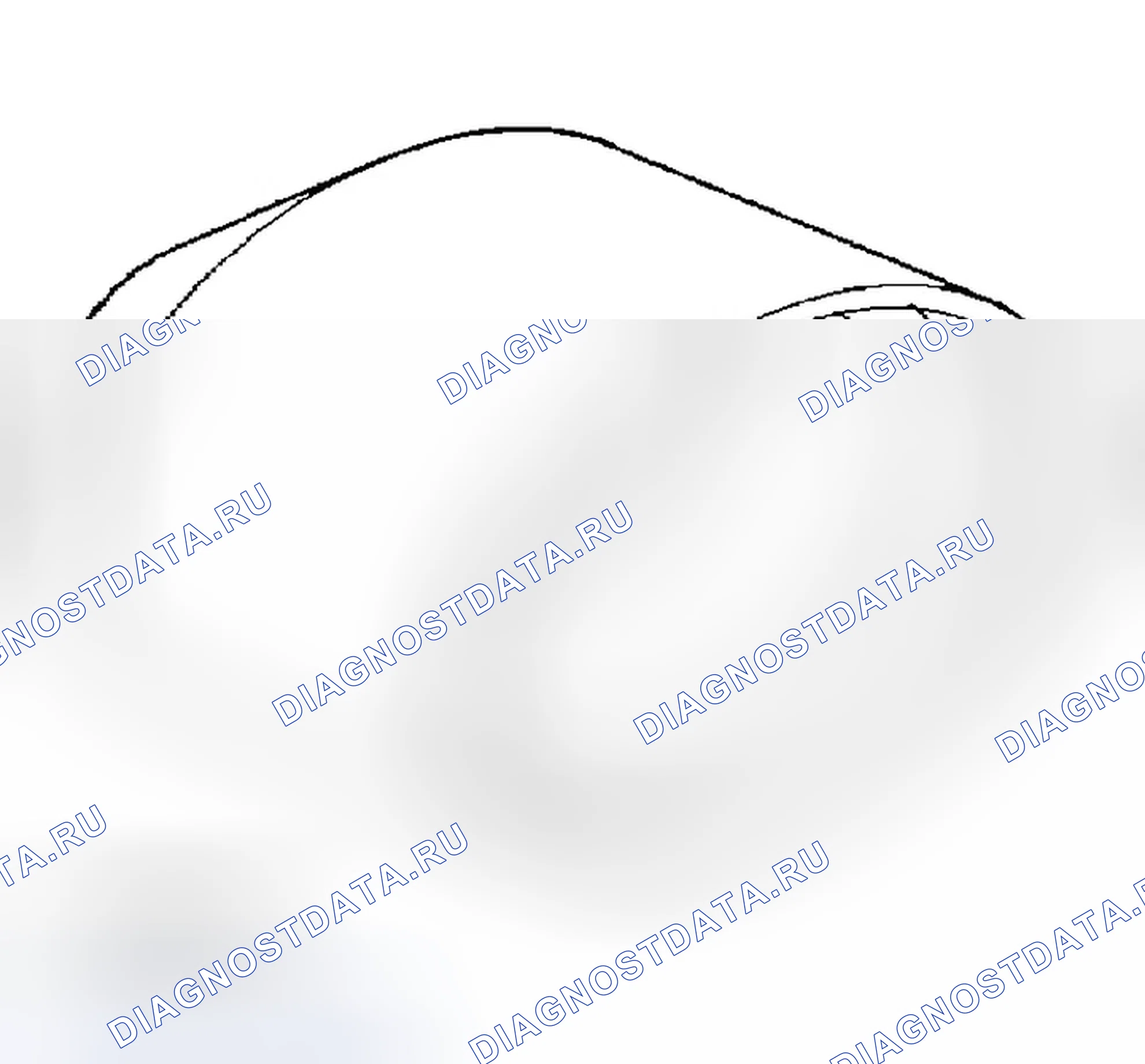 Рис. 226. Dodge Pickup R2500 