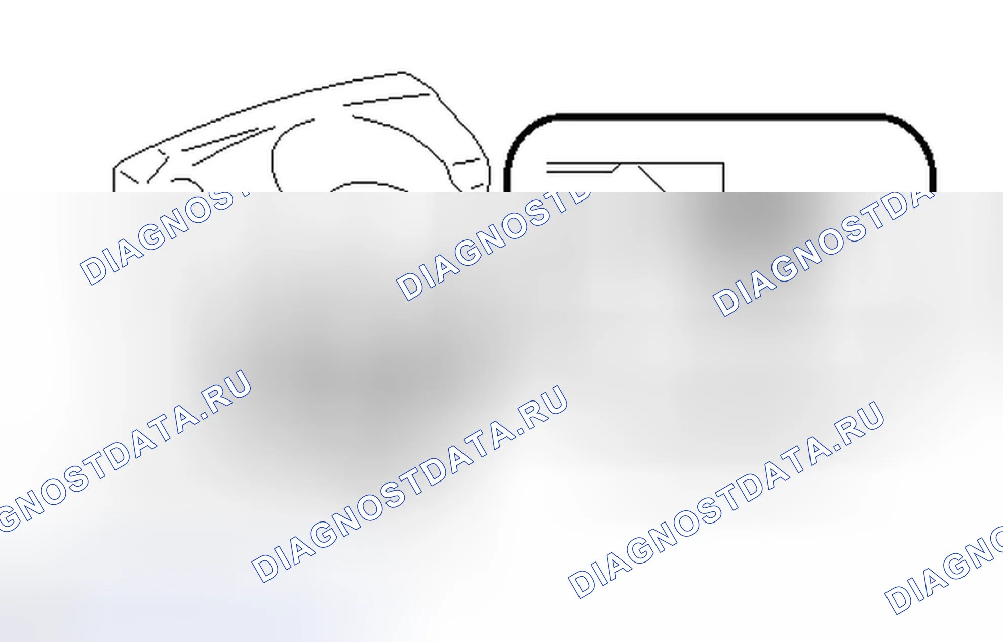 Рис. 107. Kia Soul III