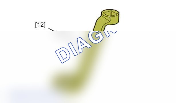Повторная установка: двигателя DW12TED4 - DW12UTED — e5am0qcd. Peugeot 607 I рестайлинг