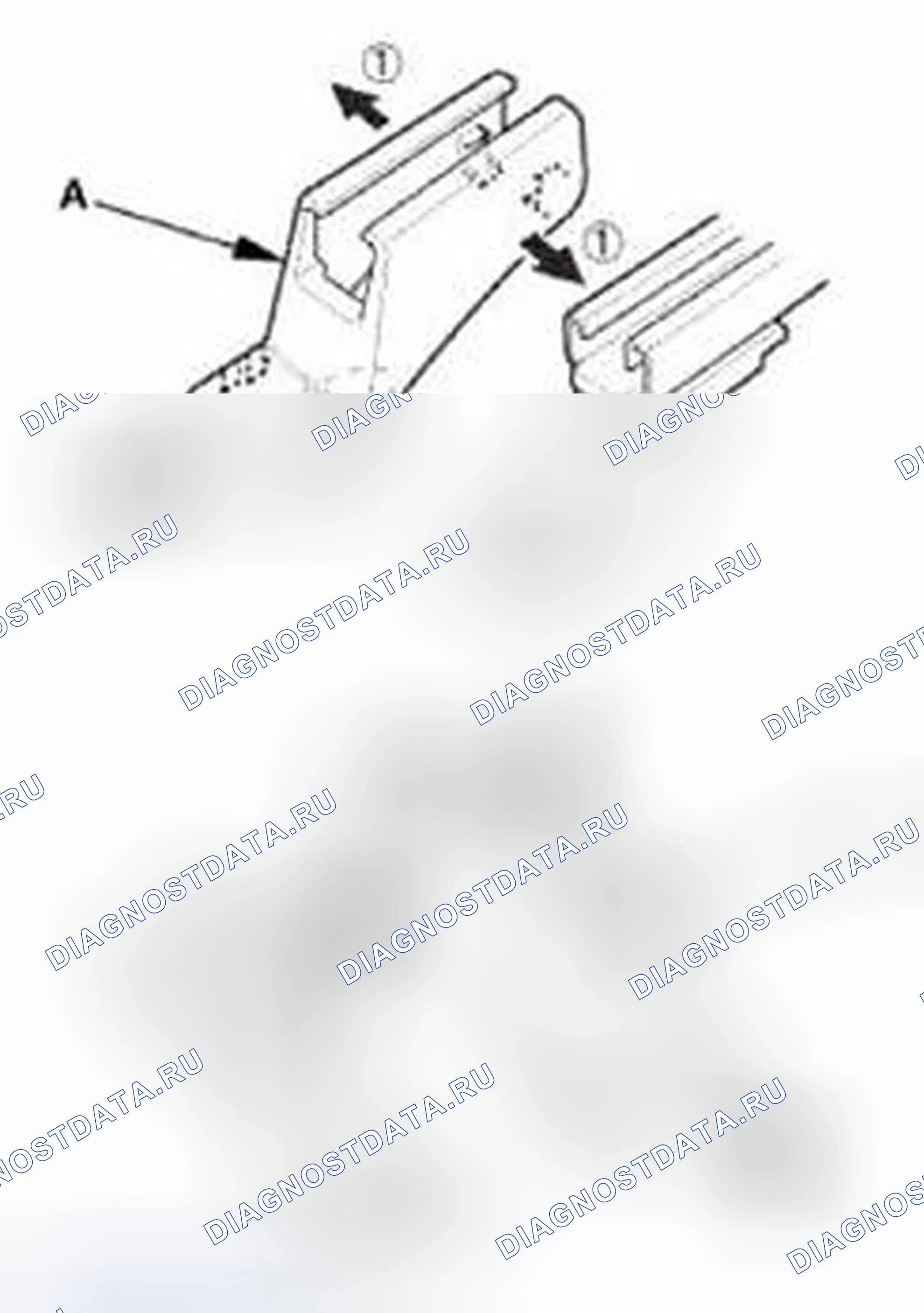 Рис. 431. Honda Civic IX