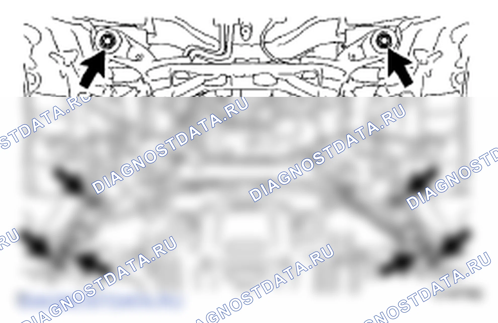 Рис. 171. Lexus LS IV