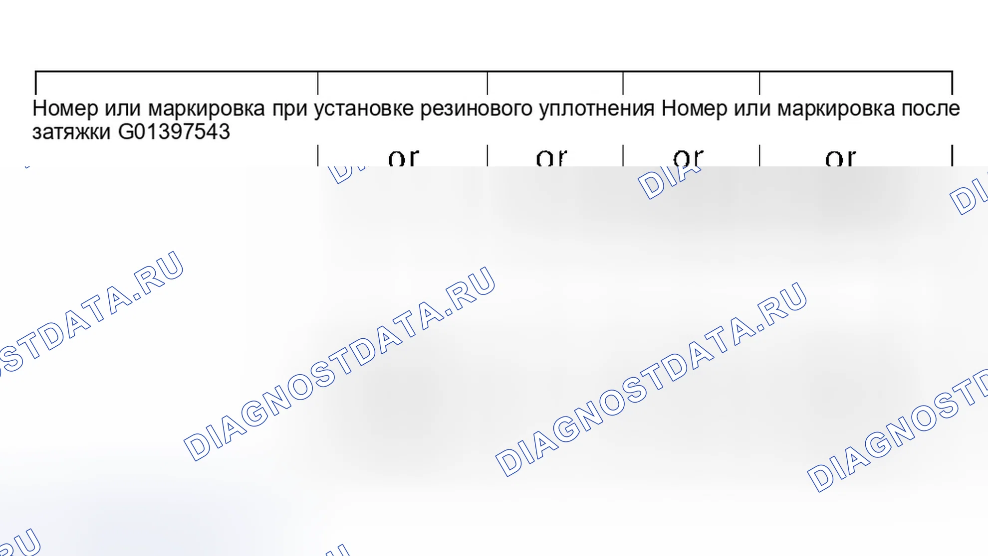 Рис. 10. Honda Civic VII