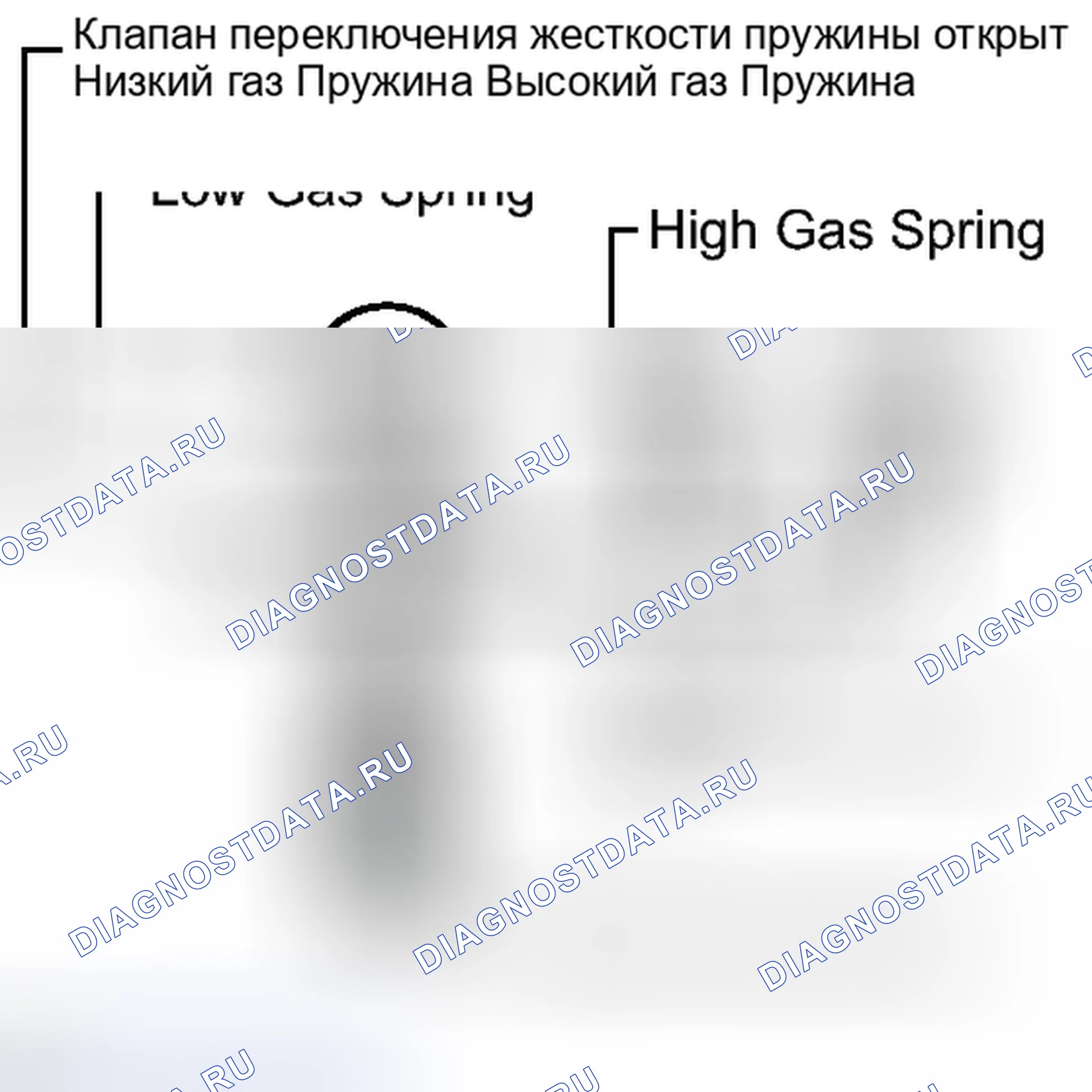 Рис. 12. Haval Xiaolong I