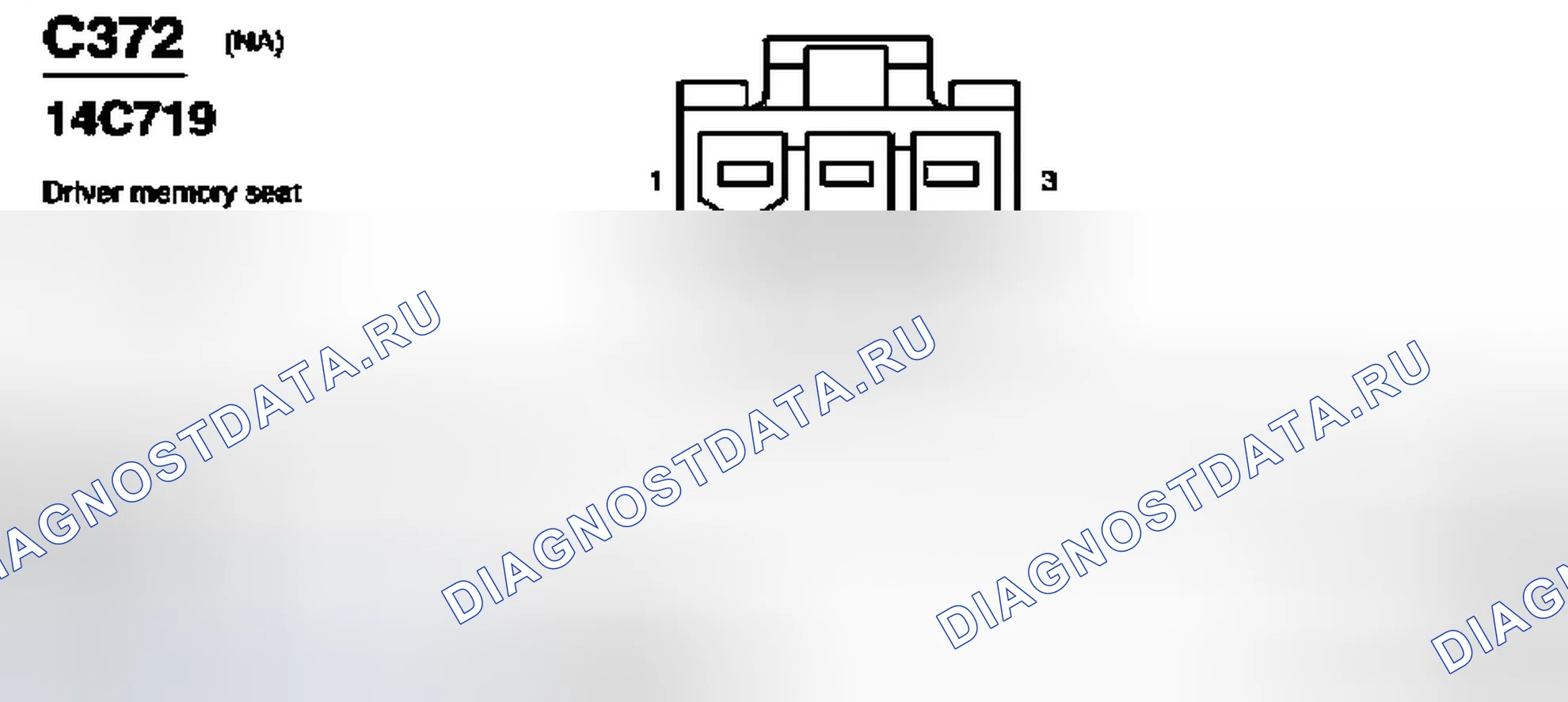 Рис. 583. Ford Pickup F150 
