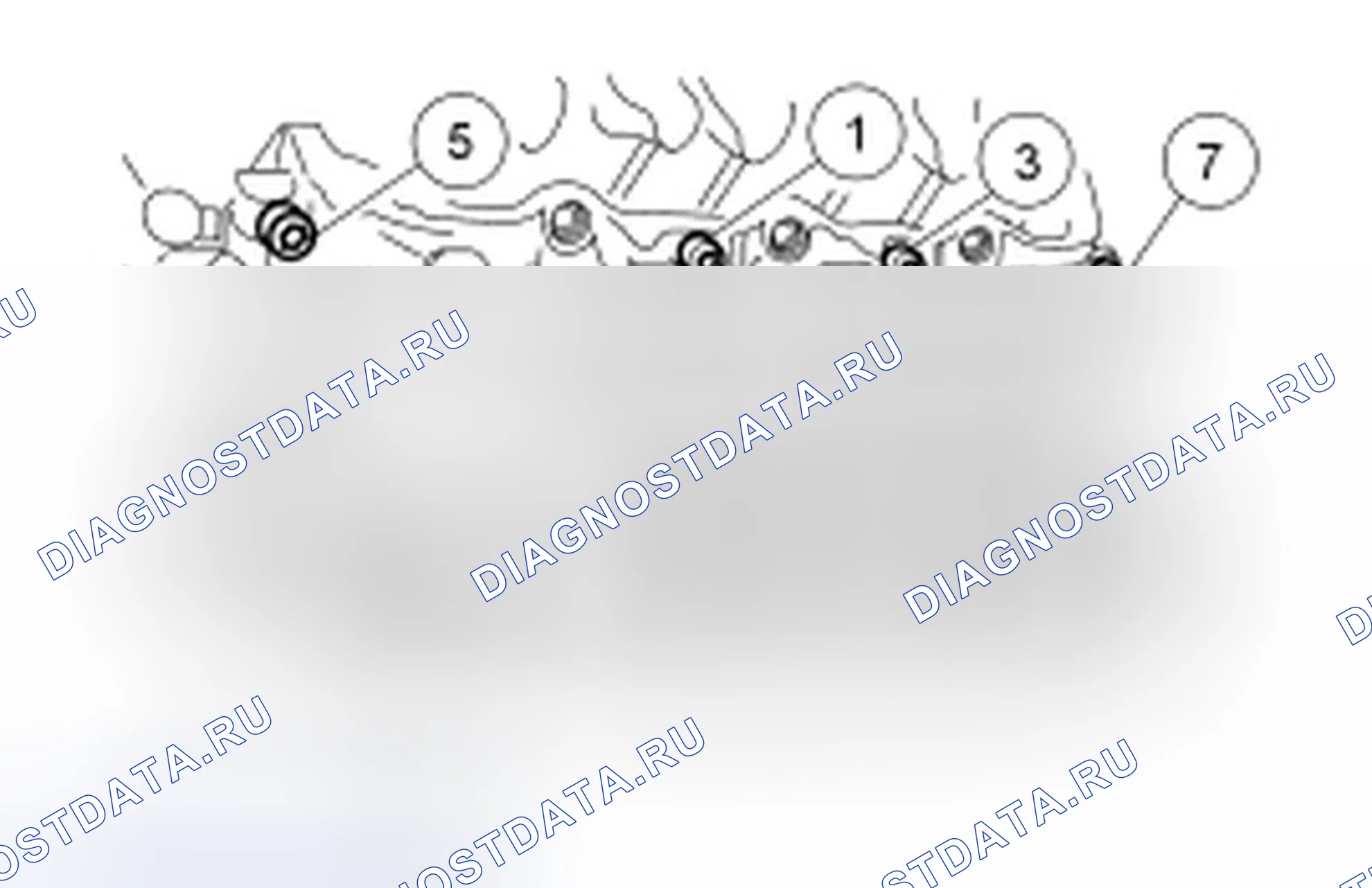 Рис. 205. Ford Ranger II