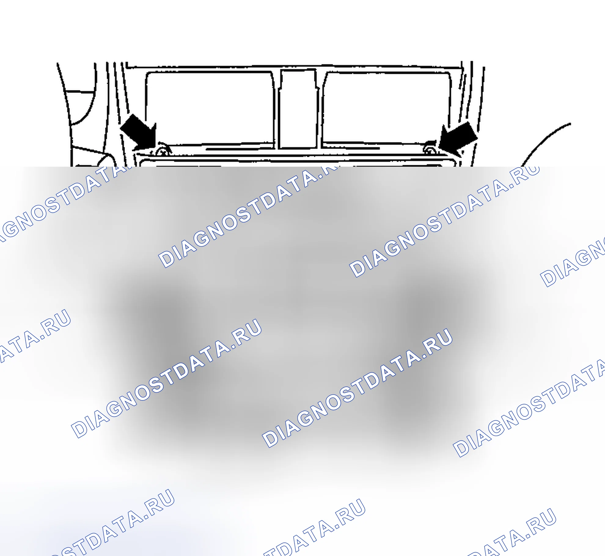 Рис. 1. Nissan Sentra B15