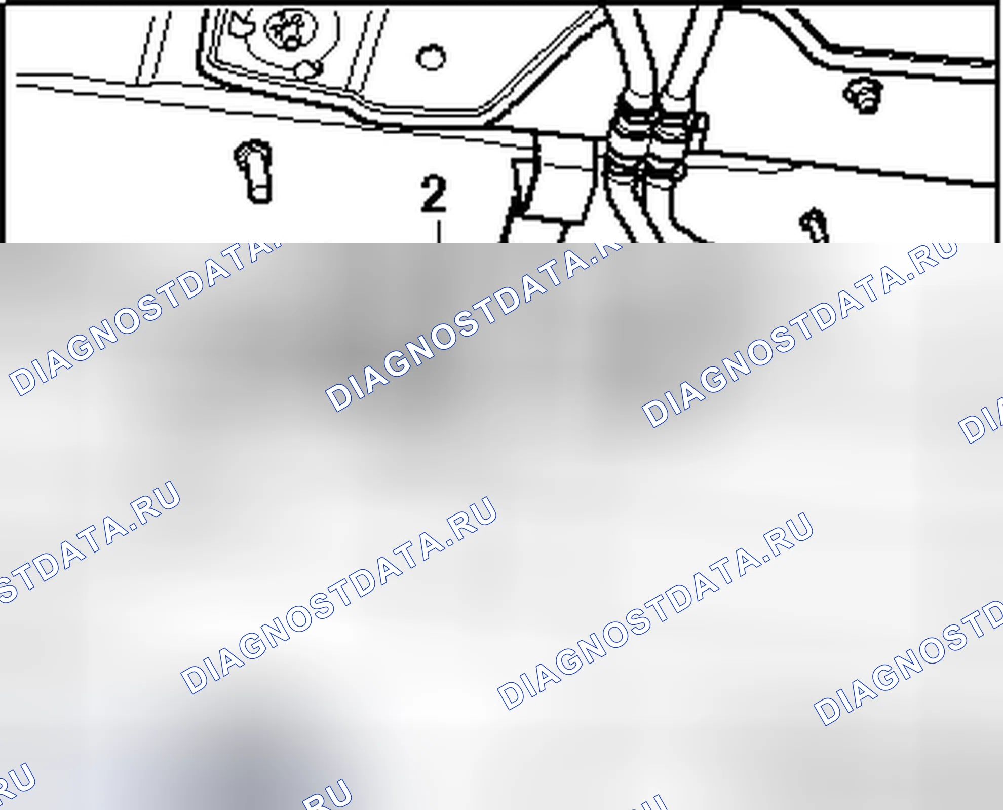 Рис. 107. Volkswagen Eos I