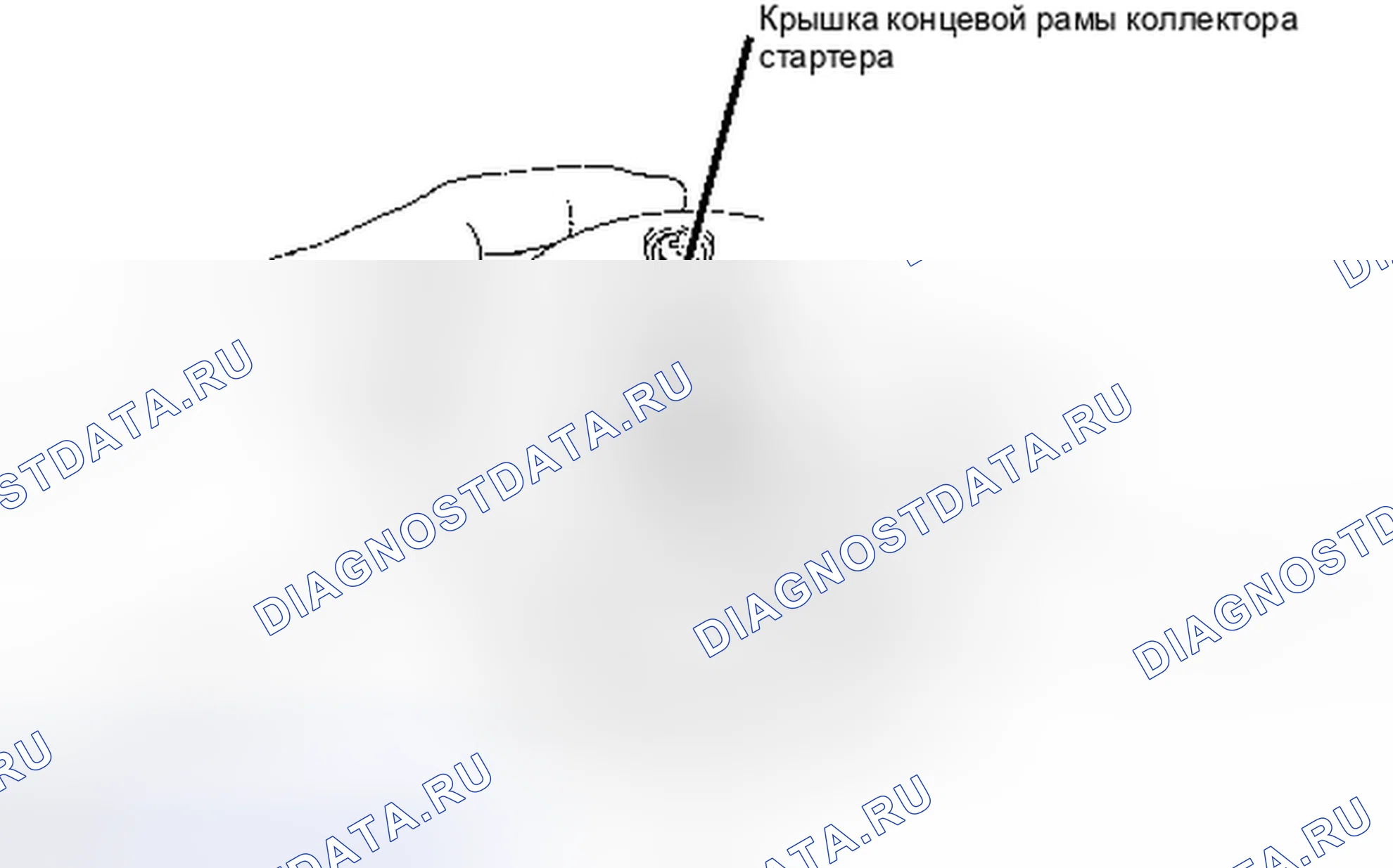 Рис. 36. Kia Soul I рестайлинг