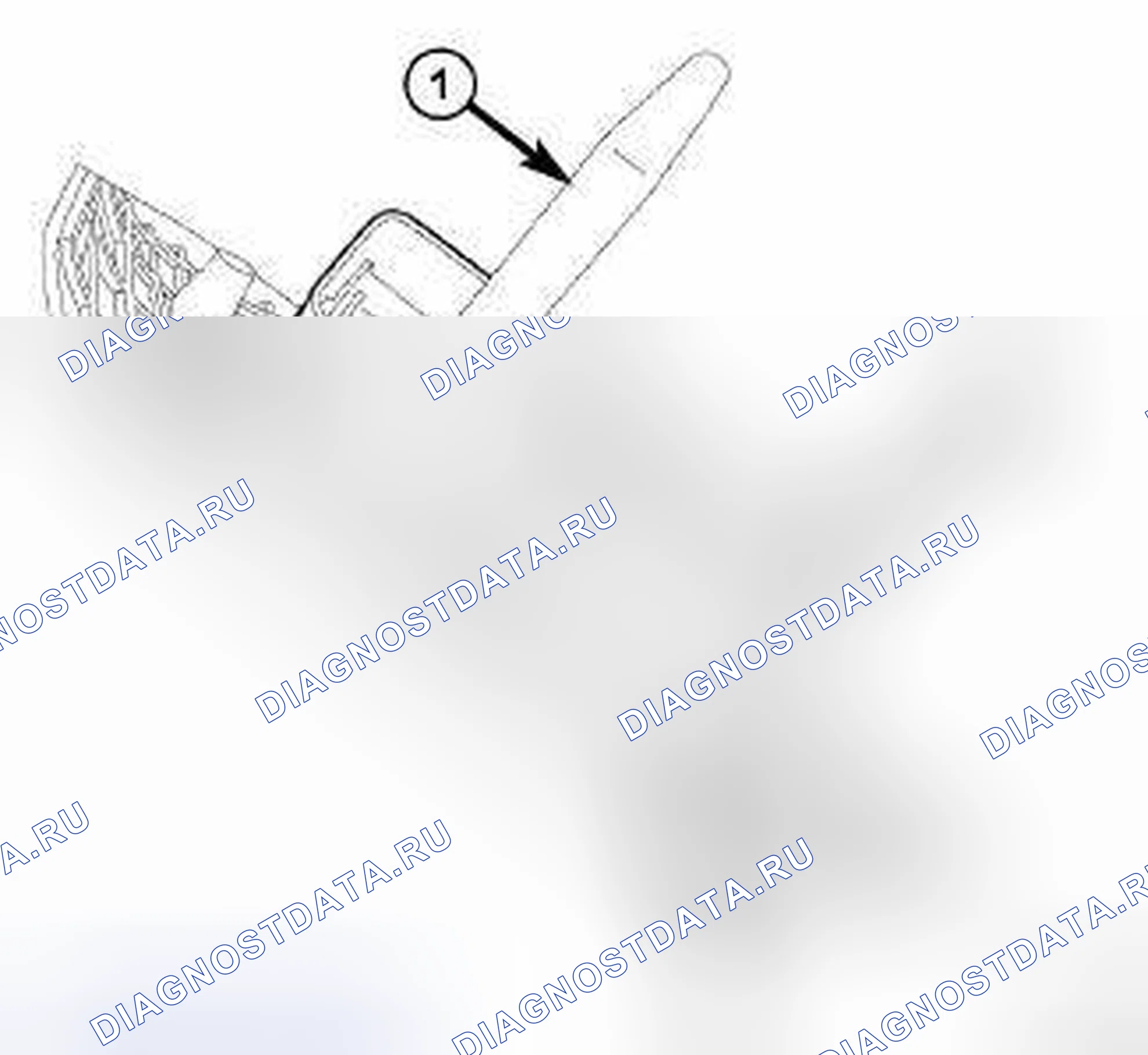 Рис. 95. RAM 1500 IV