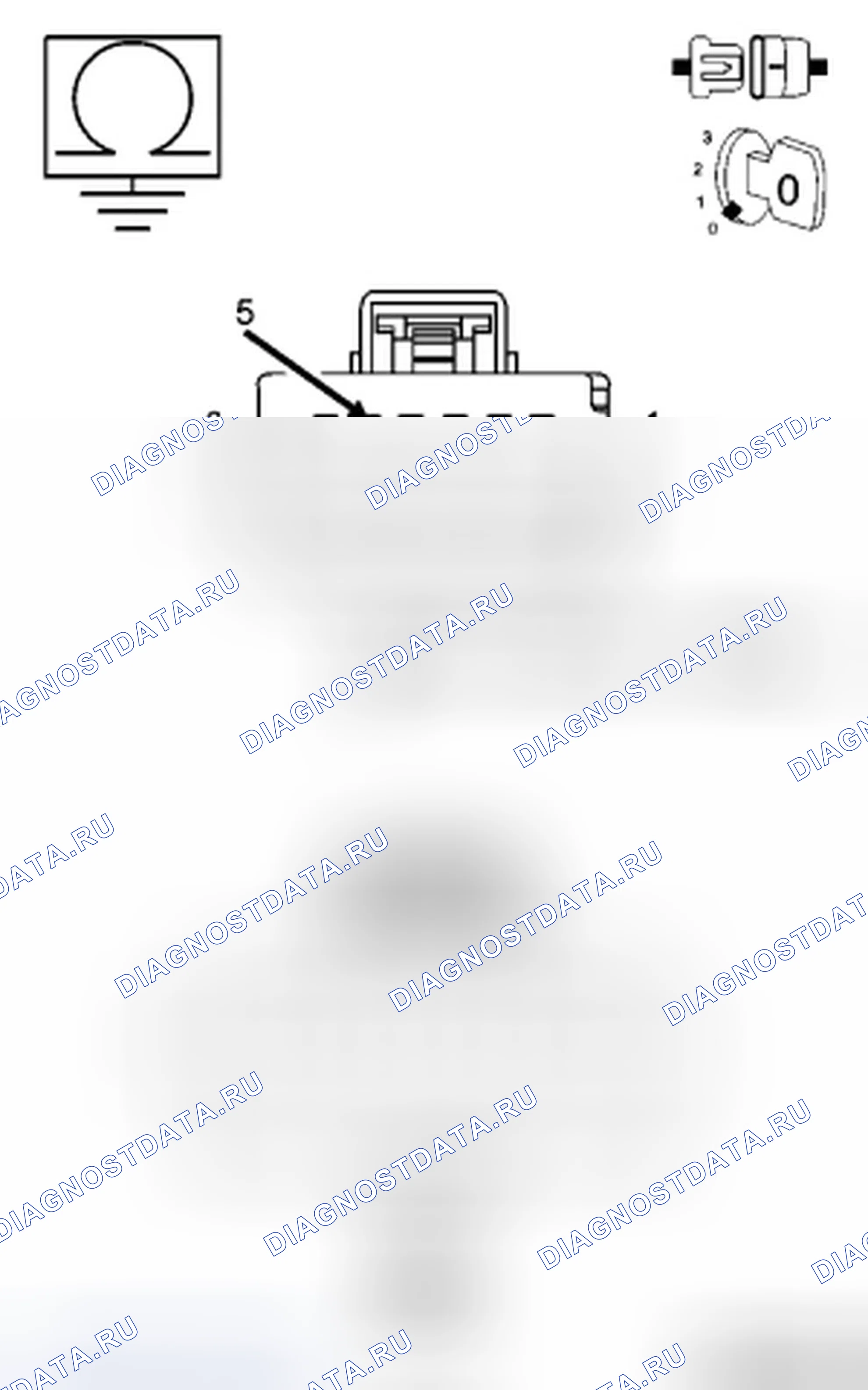 Рис. 95. Dodge Avenger II