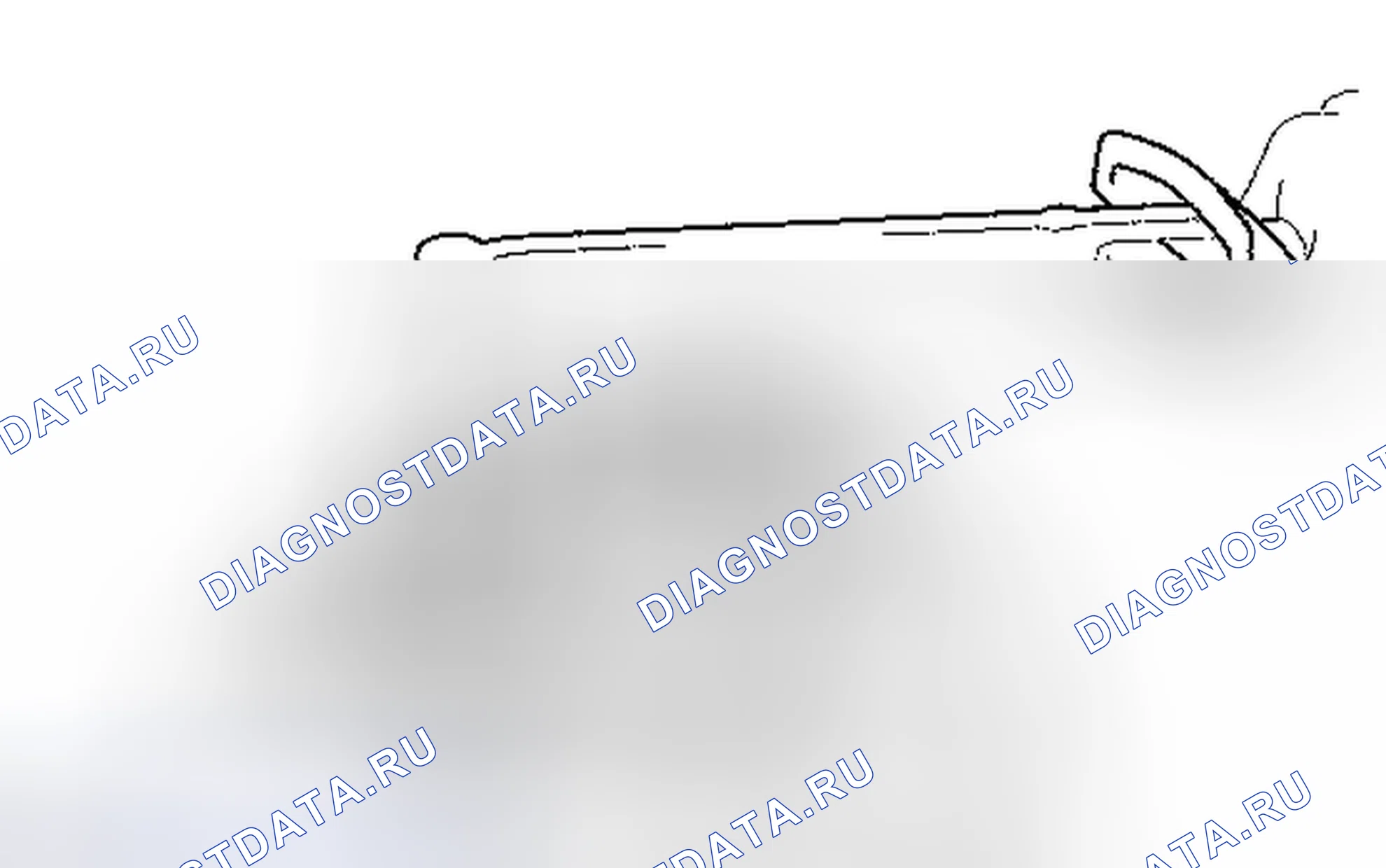 Рис. 242. Toyota Matrix E140