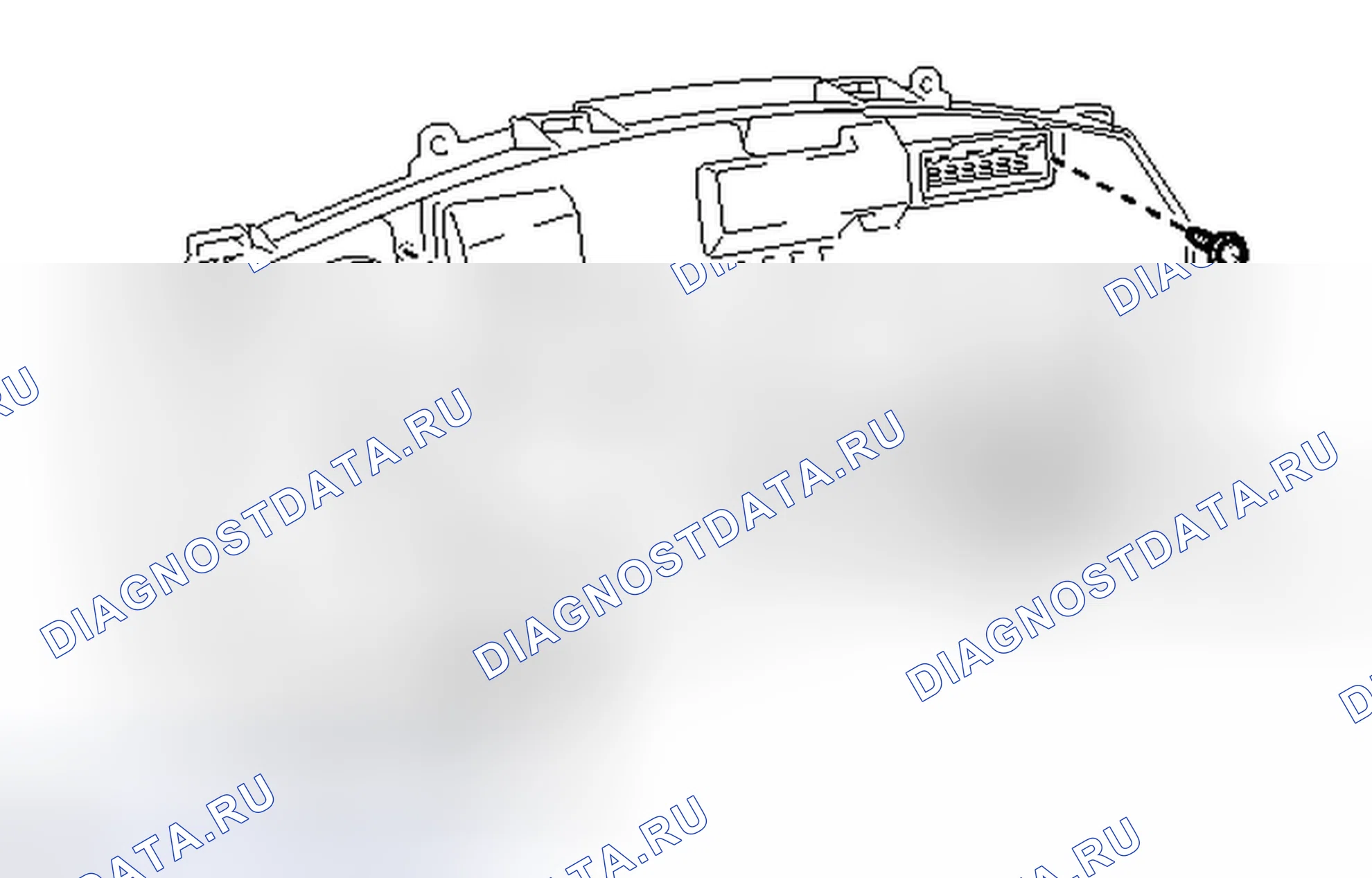 Рис. 42. Haval Xiaolong I