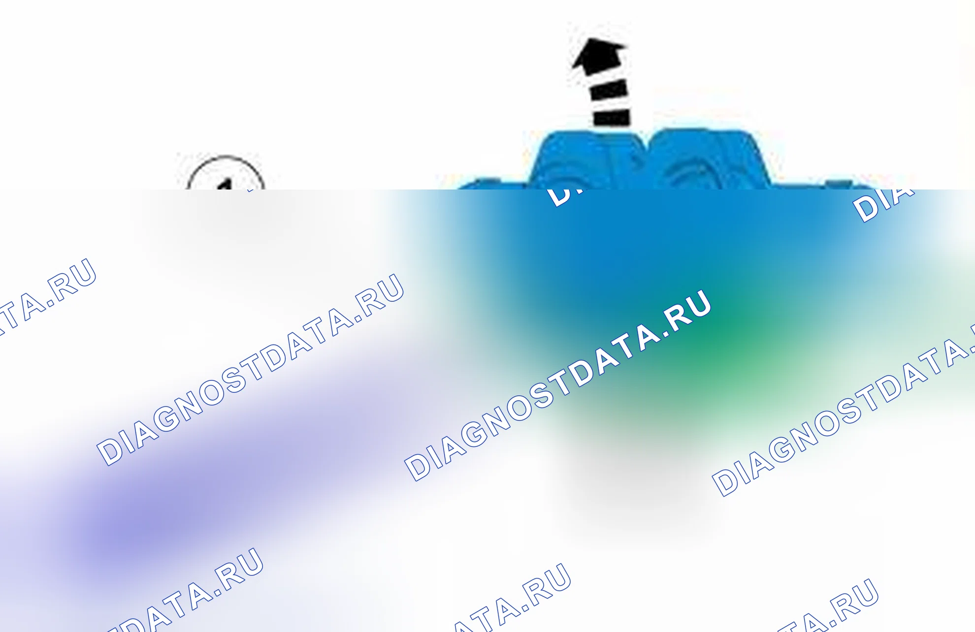 Рис. 6. Volvo S80 II рестайлинг