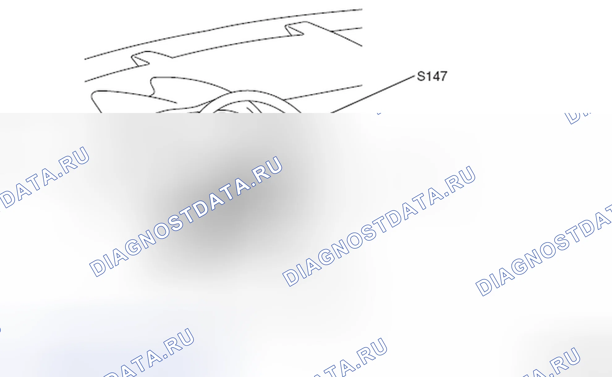 Рис. 74: РУЛЕВАЯ КОЛОНКА. Honda e:NP1 I