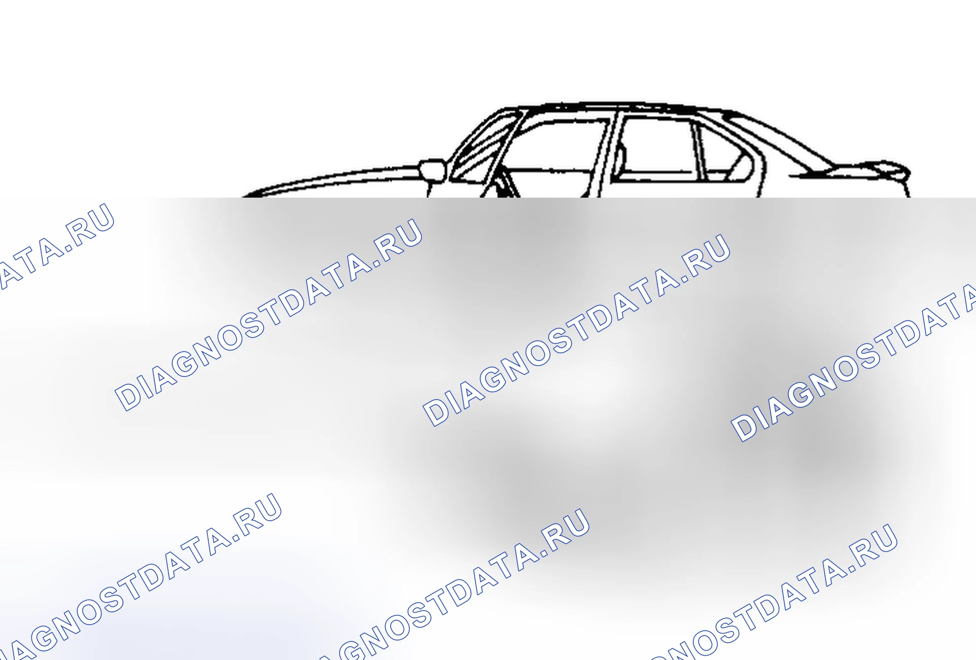 Рис. 7. Nissan 300ZX Z32