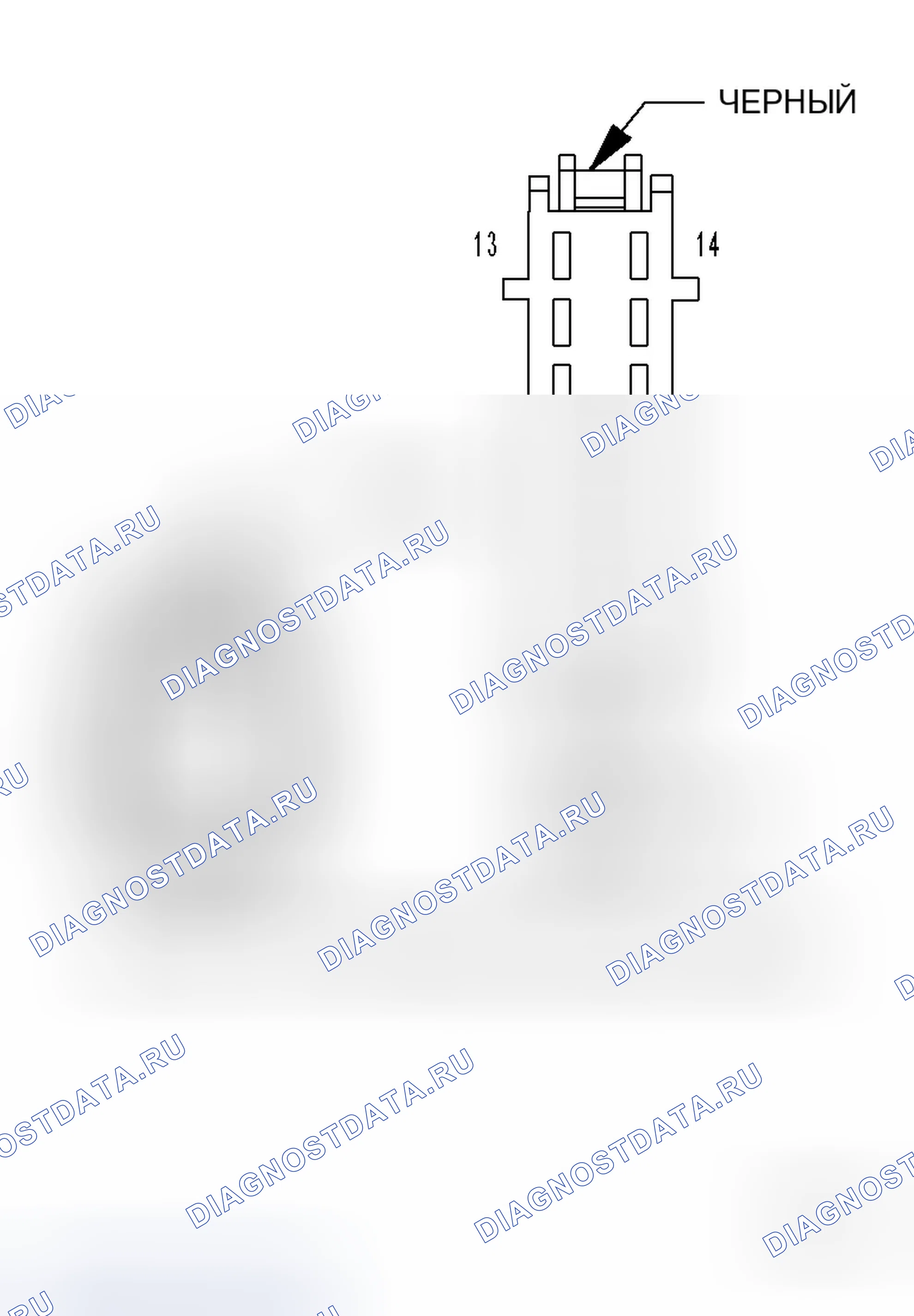 Рис. 8. Dodge Magnum I
