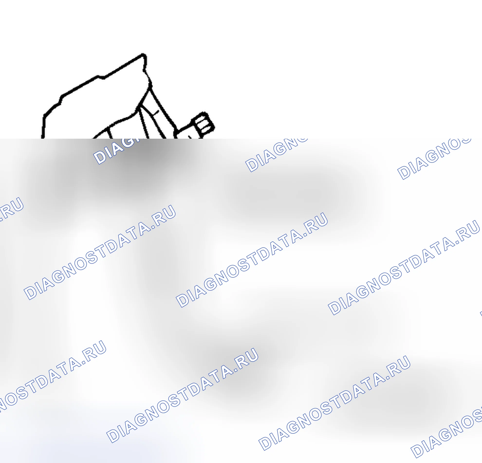 Рис. 318. Mitsubishi Lancer Evolution IX