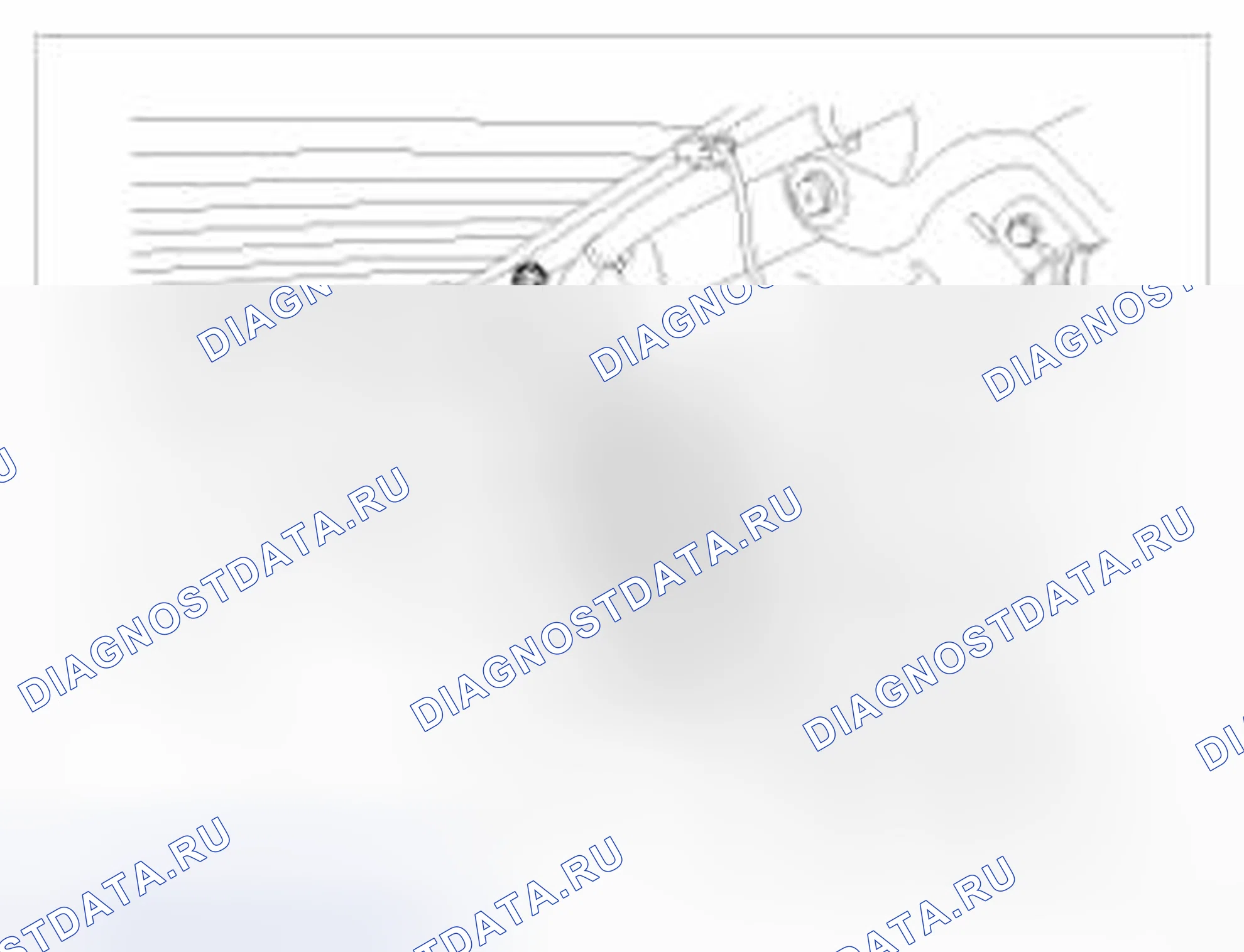 Рис. 32. Hyundai Accent IV