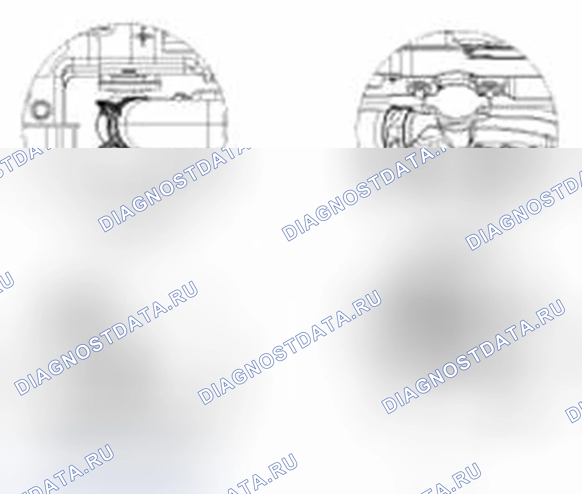 Рис. 22. Hyundai Elantra V