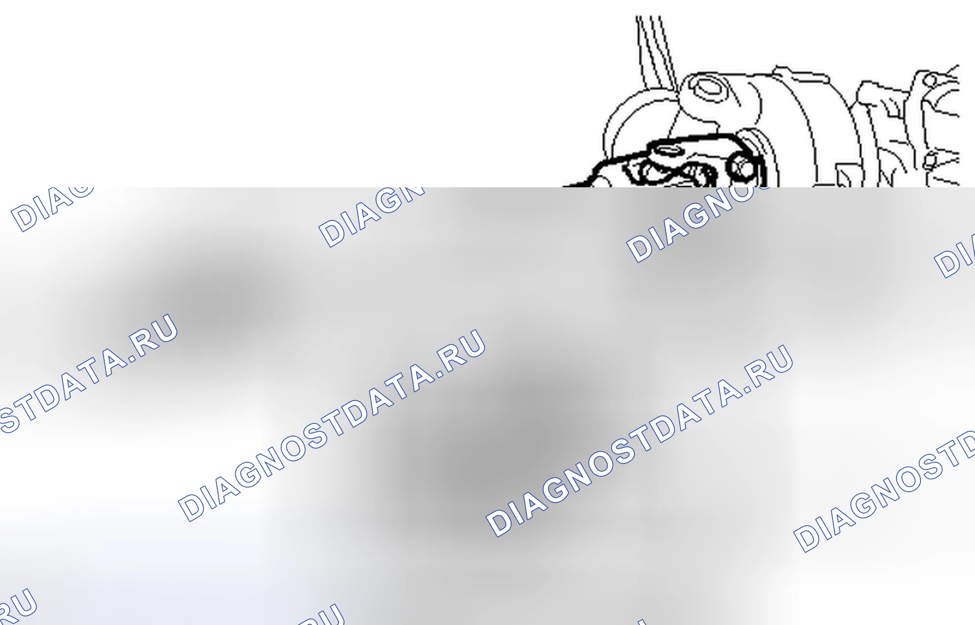 Рис. 37. Honda Accord V