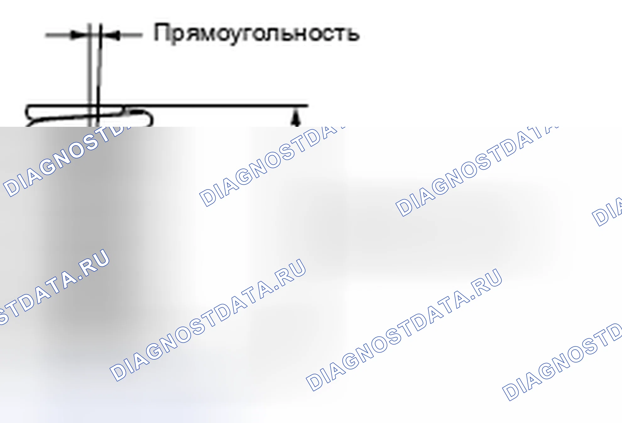 Рис. 73: ПРУЖИНА КЛАПАНА. Mitsubishi Lancer Ralliart X рестайлинг