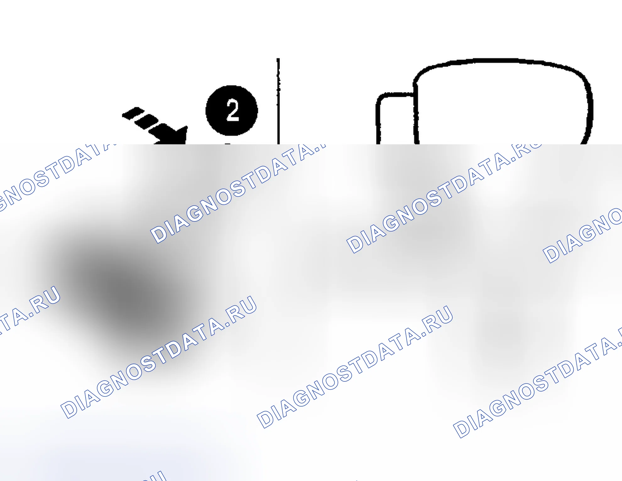 Рис. 1135. Nissan Sentra B15
