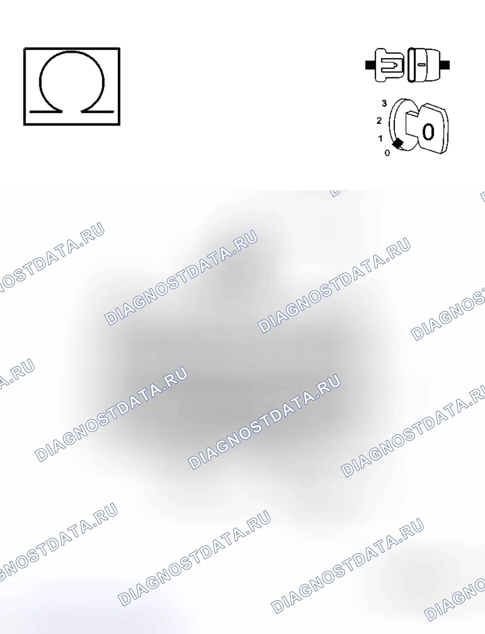 Рис. 40. Dodge Cab & Chassis R3500 HD transition