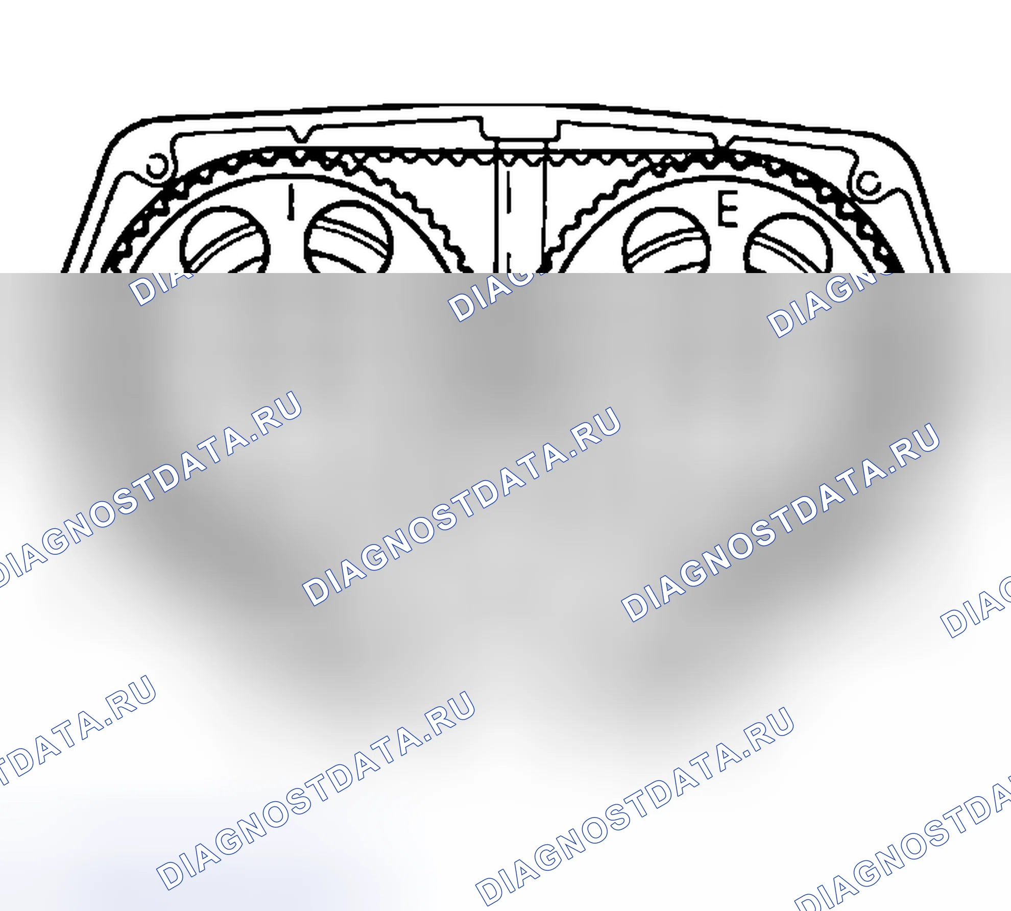 Рис. 359. Geely Xingyue L I