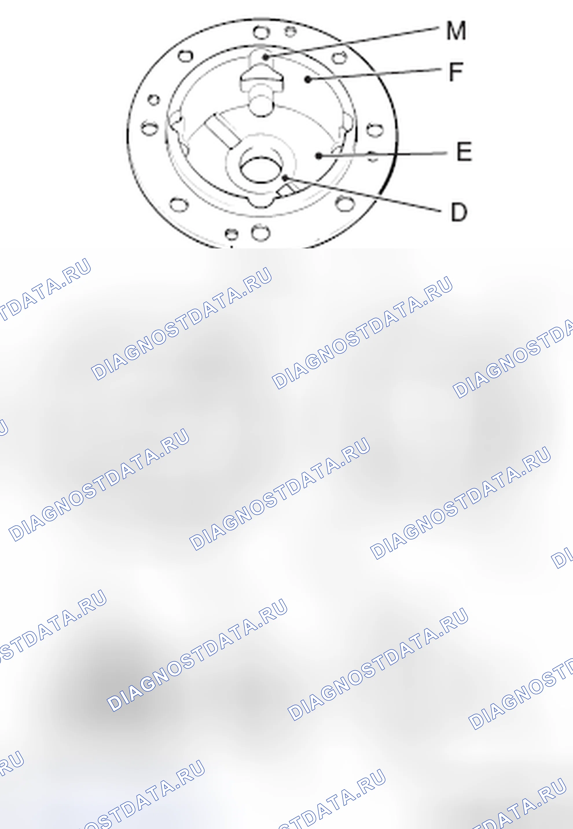 Рис. 26. Mazda MX-5 NB