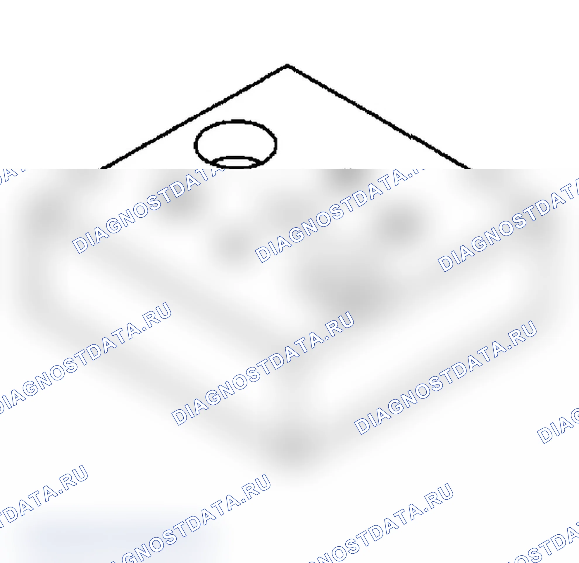 Рис. 158. Subaru Impreza WRX STI GD рестайлинг 2