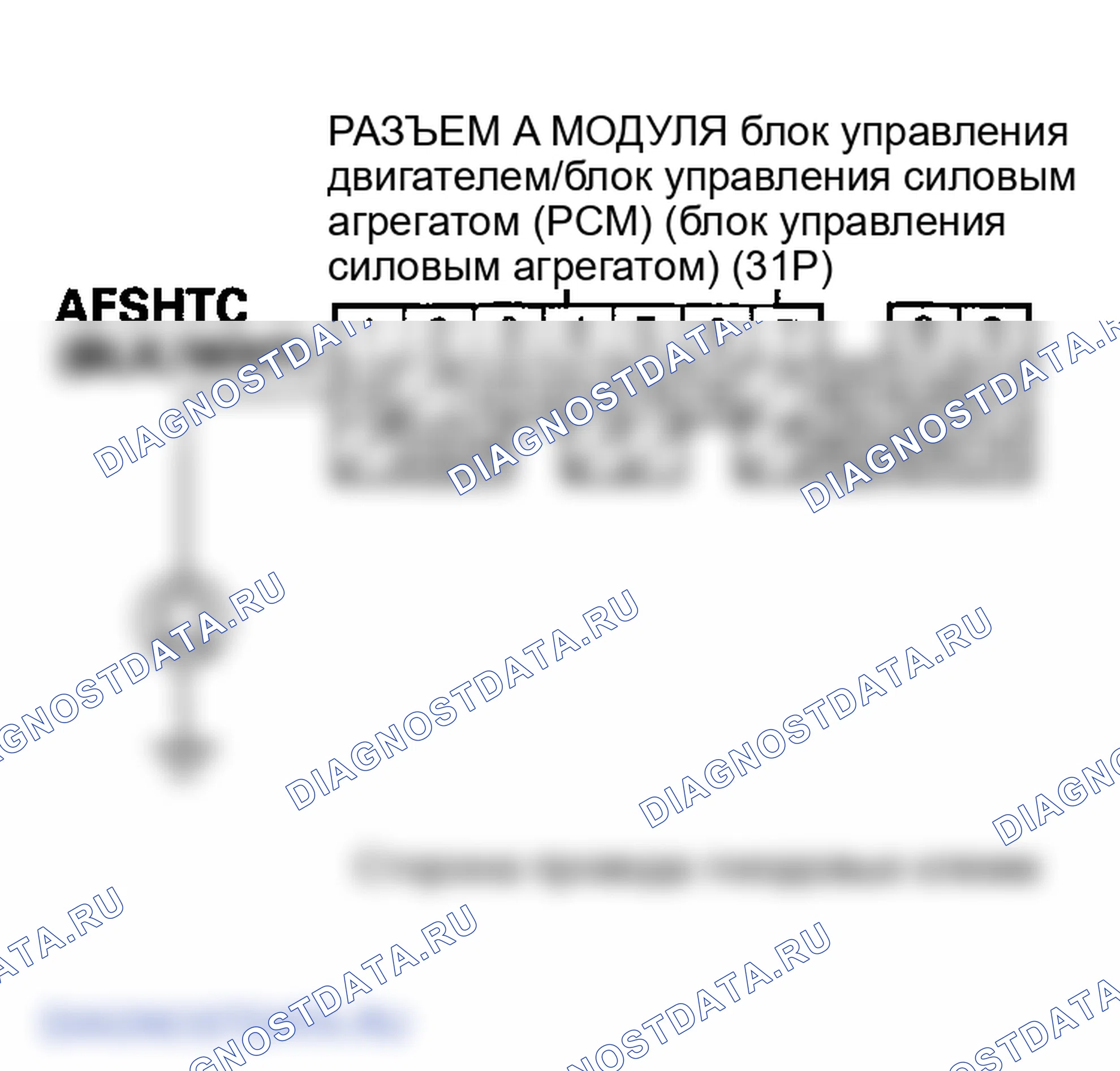 Рис. 95. Honda Element YH2