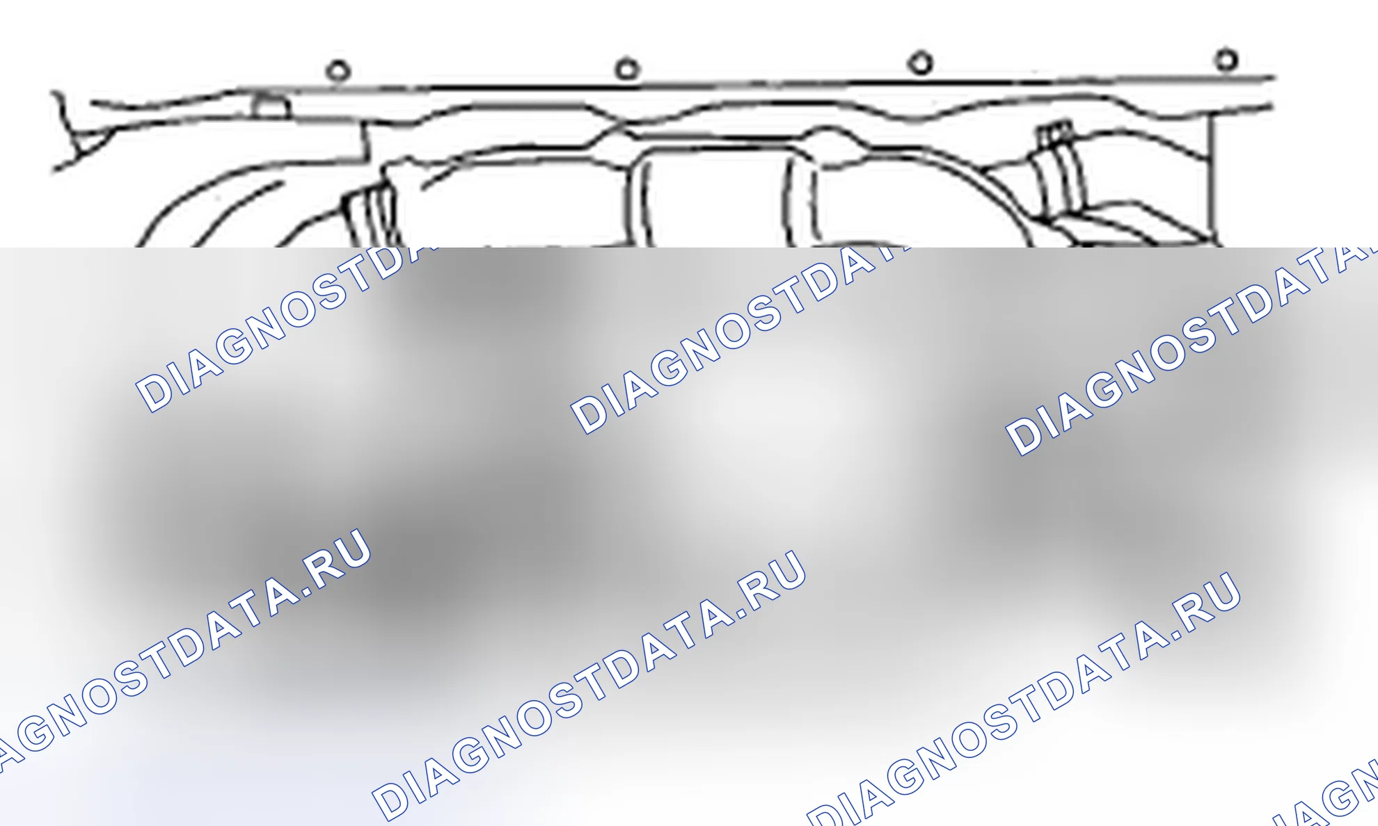 Рис. 37. Subaru Impreza GD/GC/GG рестайлинг 2